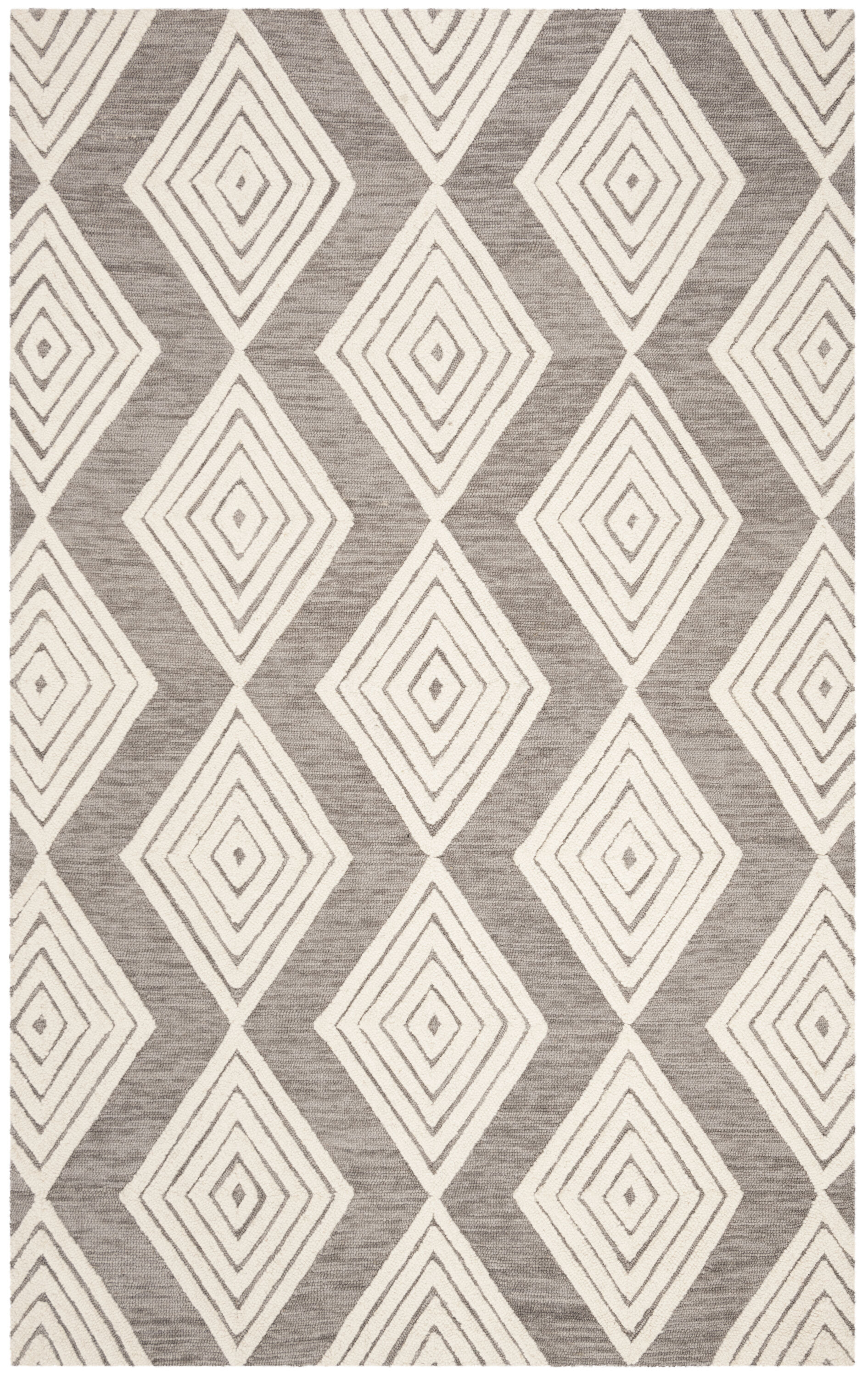 Safavieh BLM111F-5 rugs - View #2