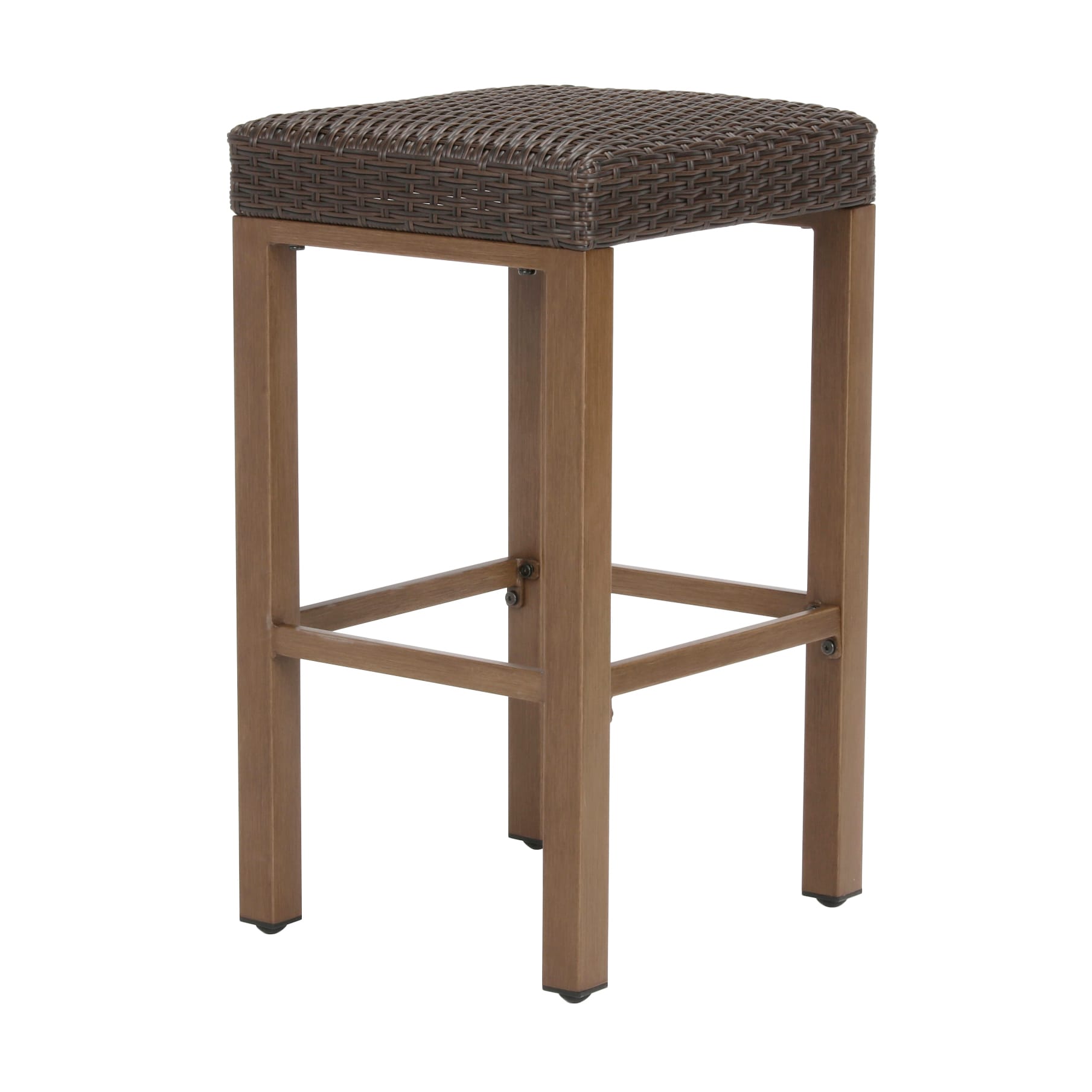 allen + roth 722.123-8 Patio-Dining-Sets - View #3