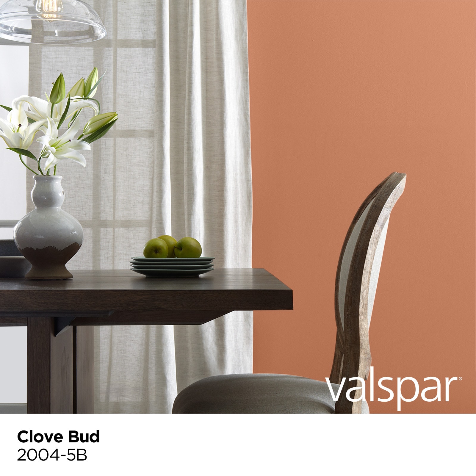 Valspar 2004-5B-935296 Int-Ext-Paint - View #3