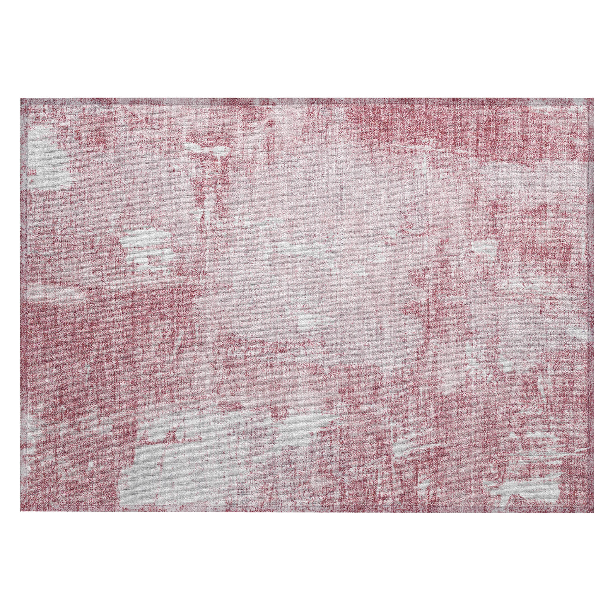 Addison Rugs ACN989PI20X30 rugs - View #2