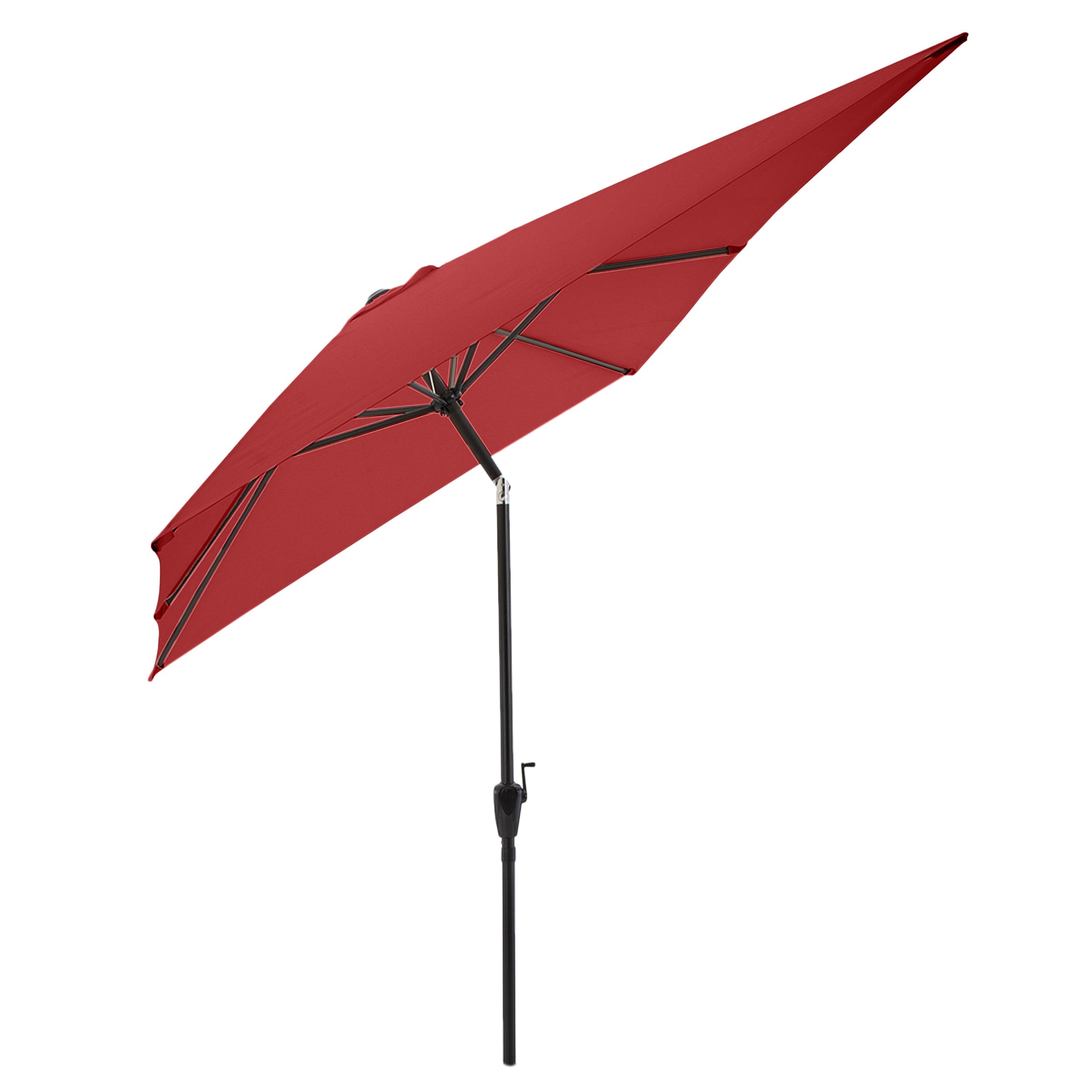 Pure Garden 50-LG1274 Umbrellas-2 - View #9