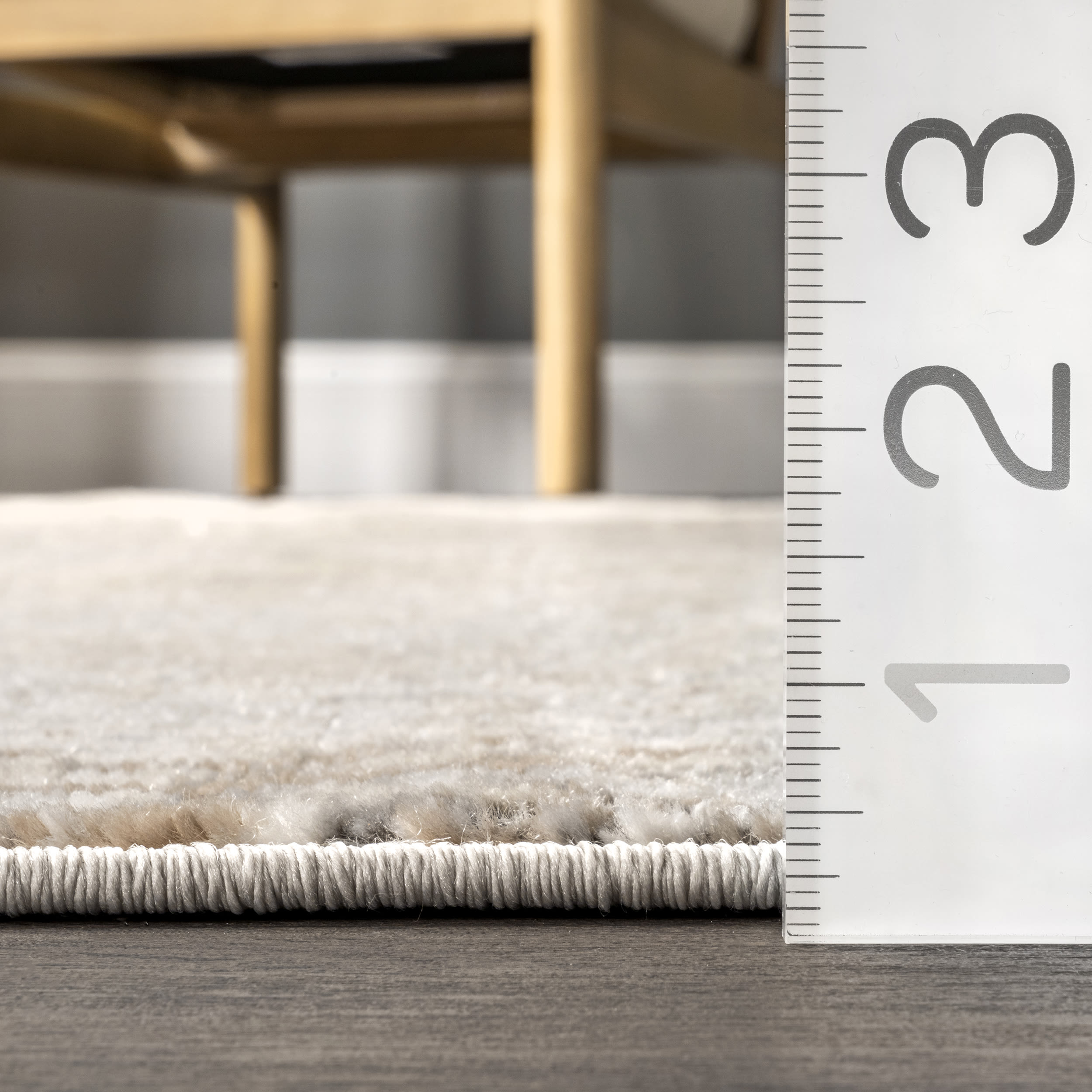 nuLOOM KKNT06A-5307 rugs - View #5