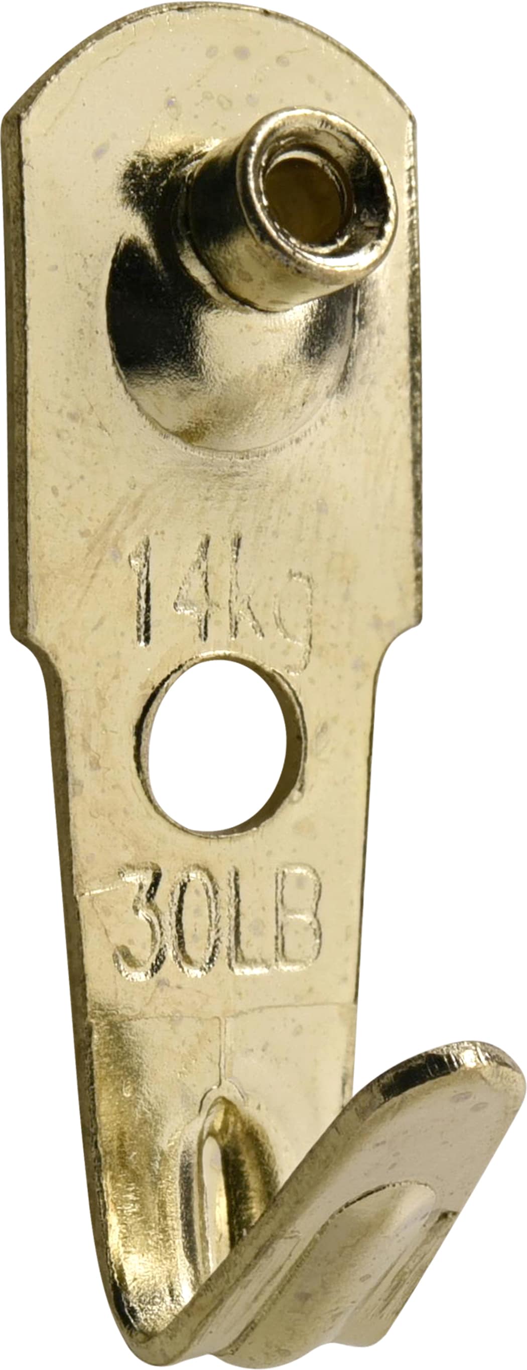 Hillman 42086 Picture-Hangers - View #8
