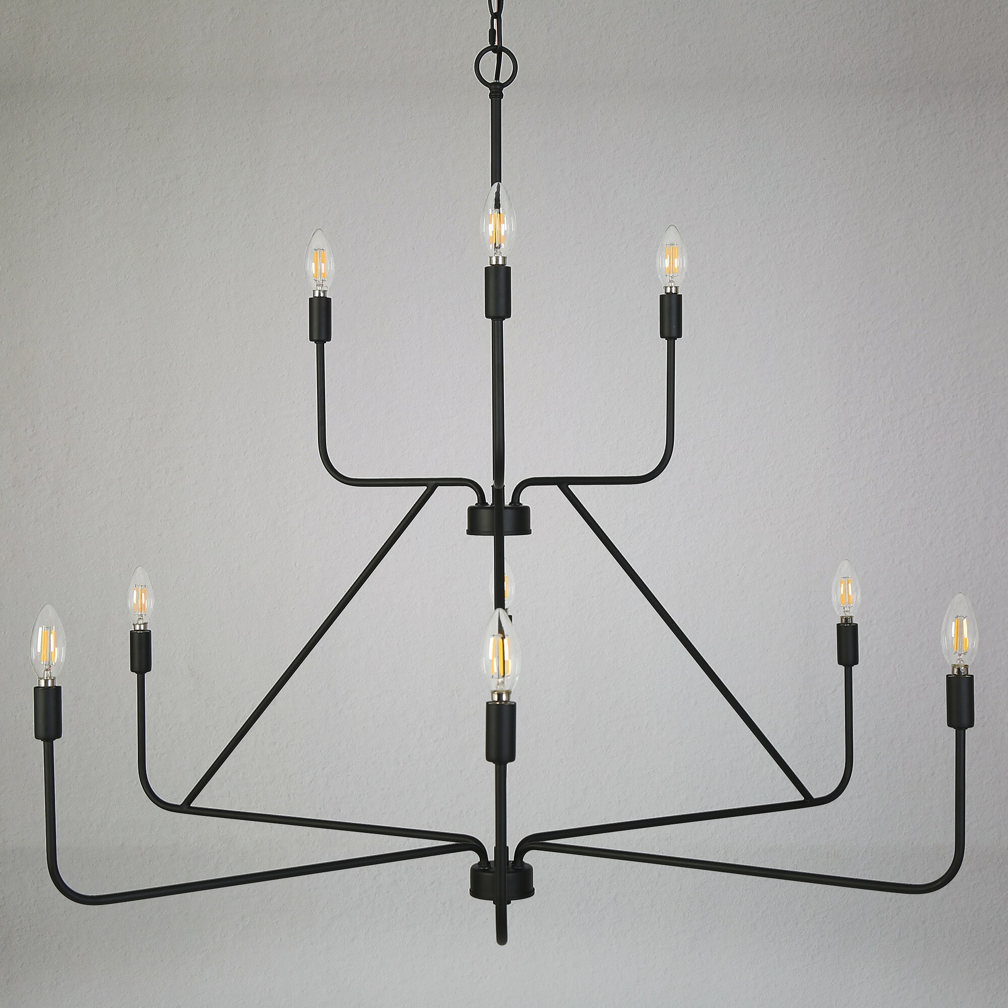 LNC L6ZVBEV5469S9C b090015 - View #8