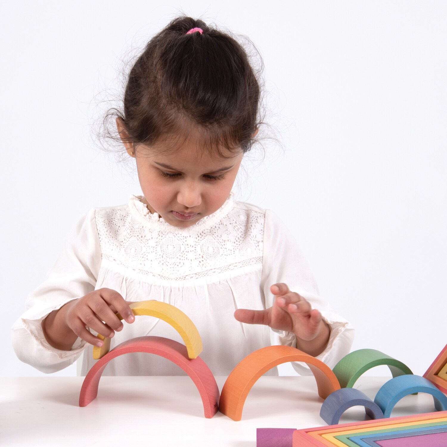 TickiT CTU73412 Play-Toys - View #7