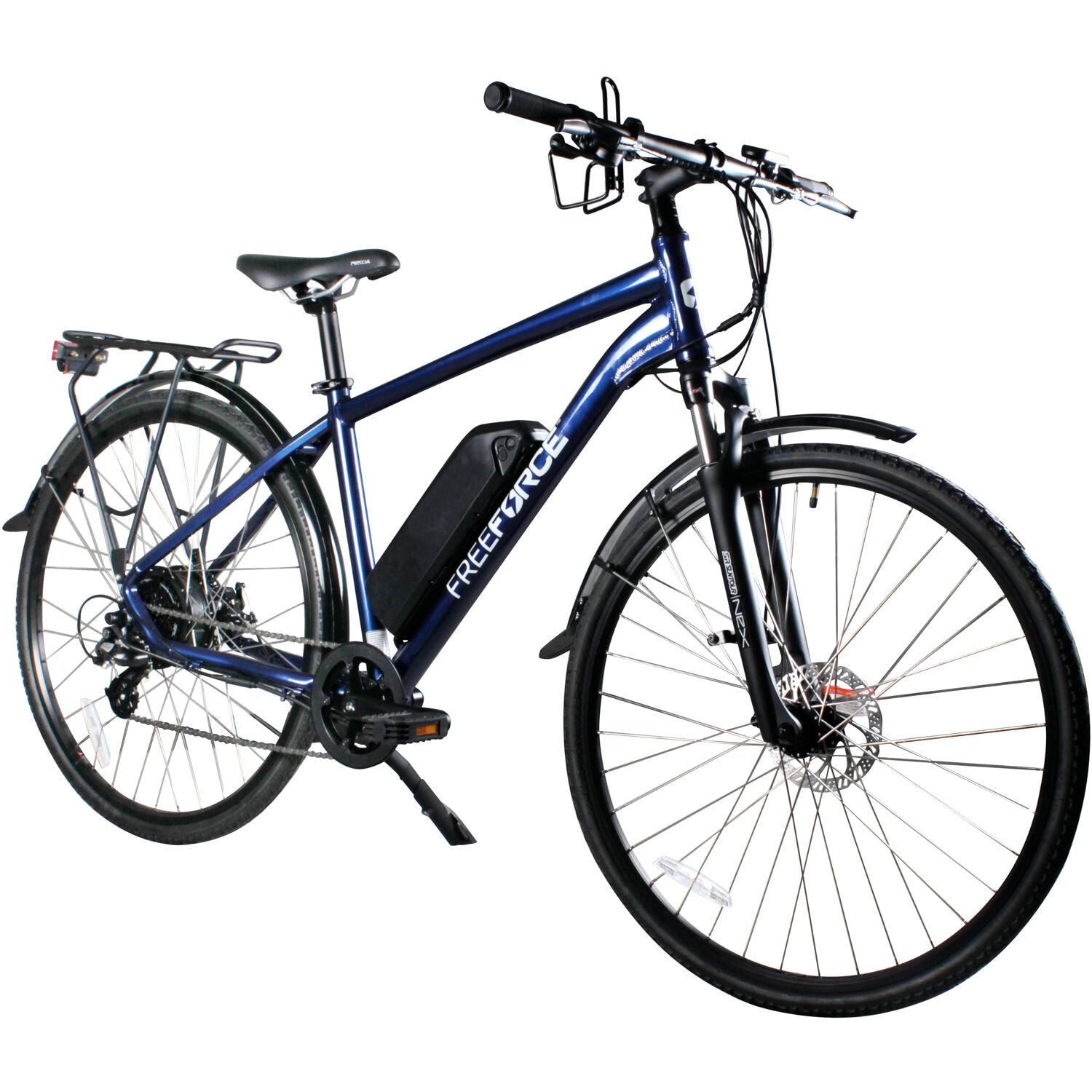 FreeForce FBCM03NVY bikes - View #12