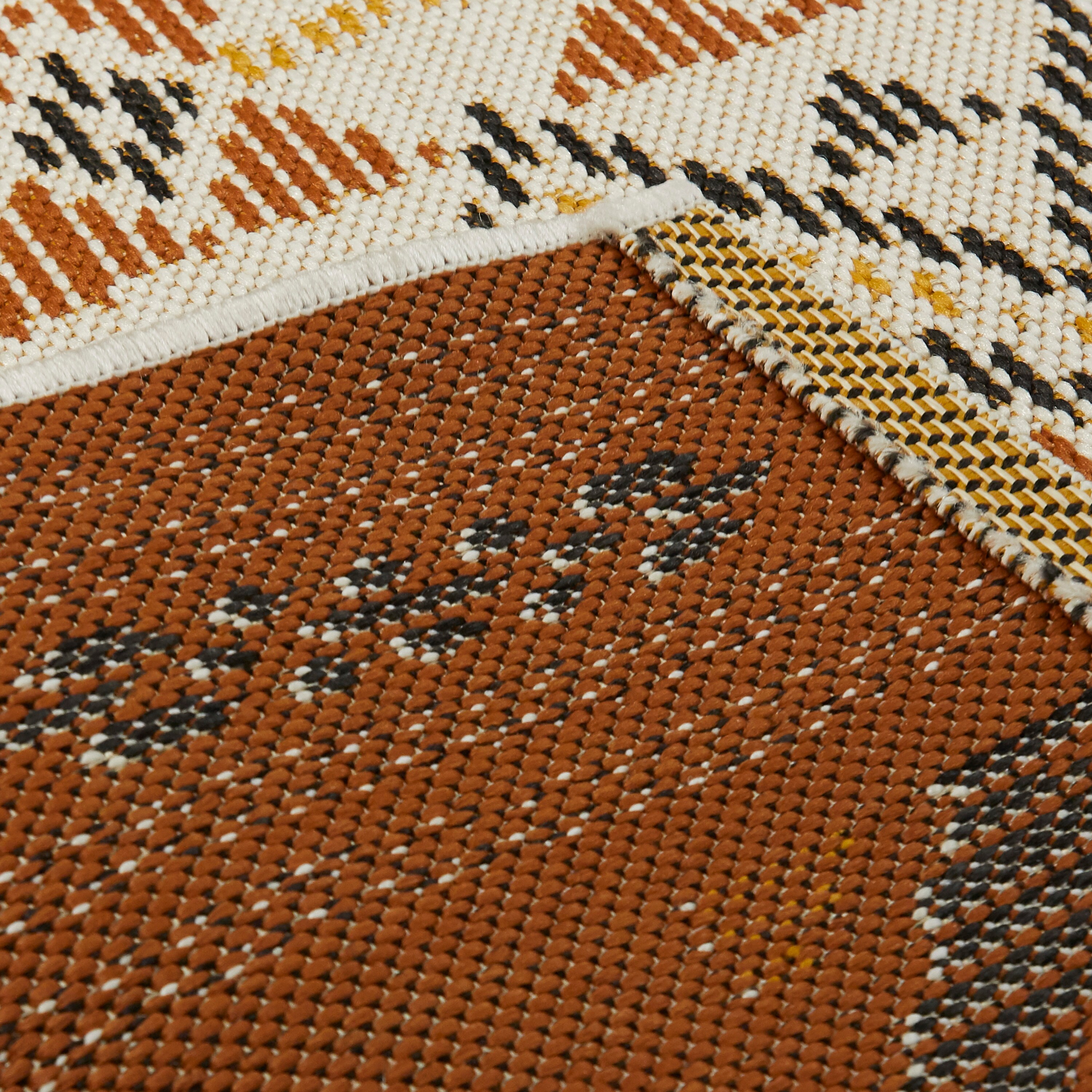 Balta 3009907 rugs - View #3