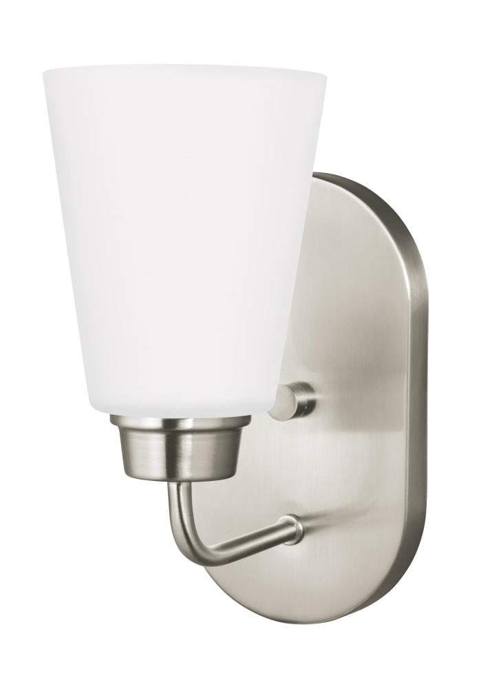 Generation Lighting 4115201-962 b089995 - View #2