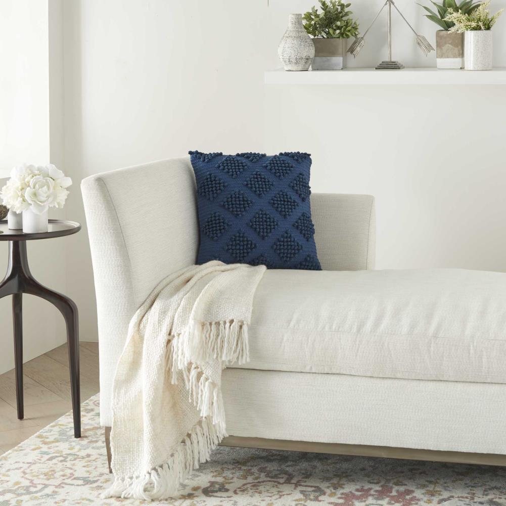Mina Victory 798019076429 Accent-Pillows - View #2