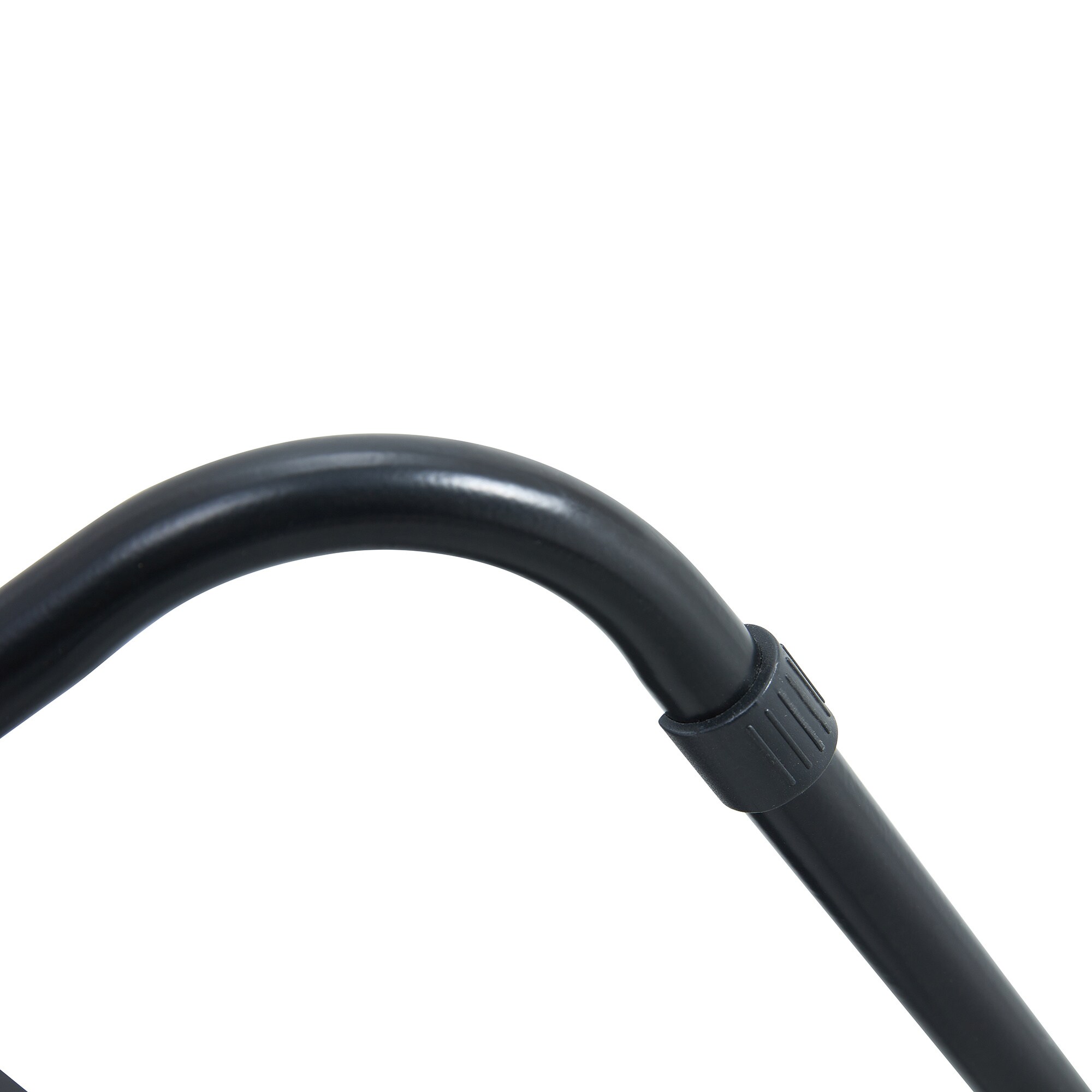 BABOOM BOM-4172222-OR Beach-Camping-Chairs - View #11