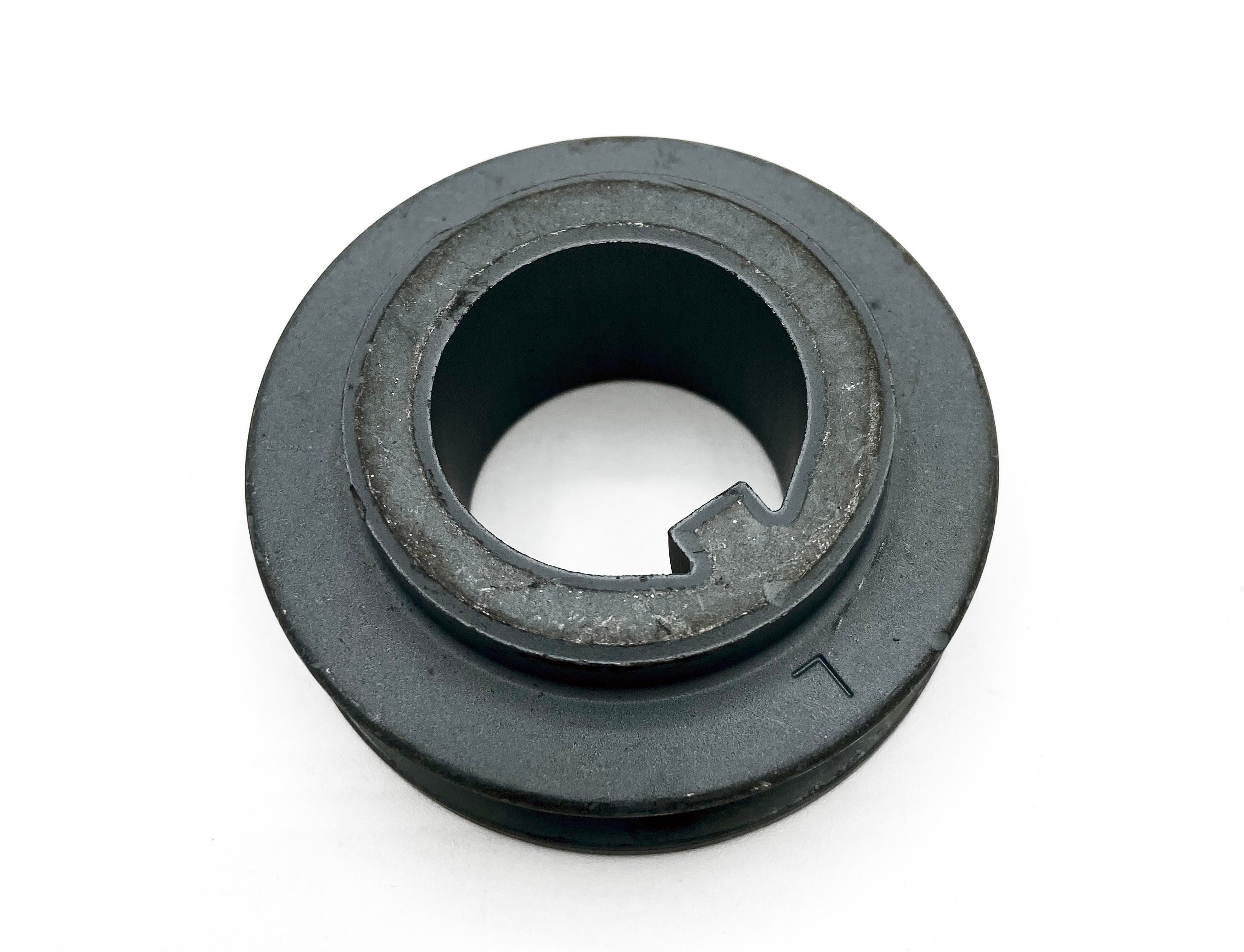 Honda 75162-VG4-L00 Drive disc for Walk-behind mower