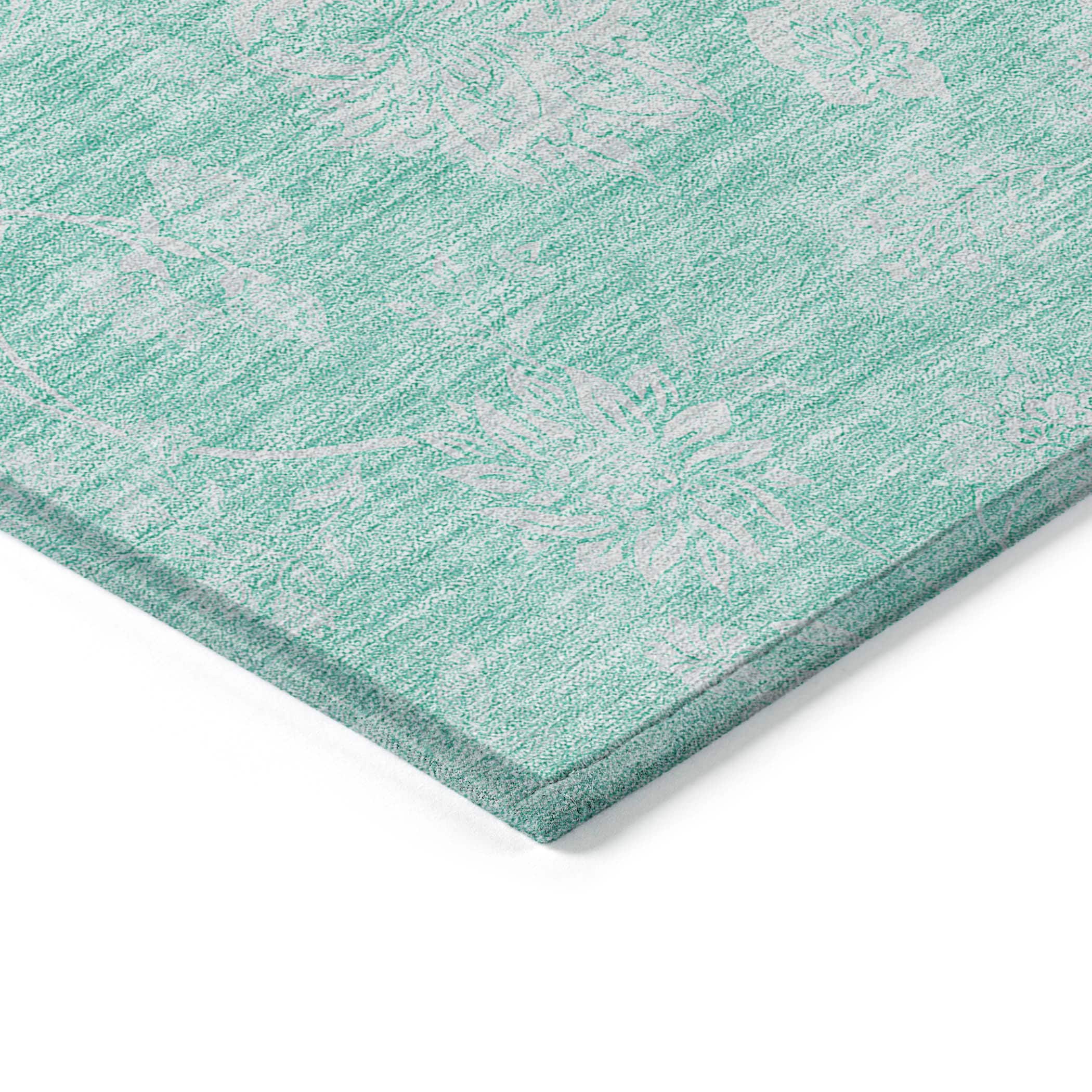 Addison Rugs ACN681AQ8RO rugs - View #3