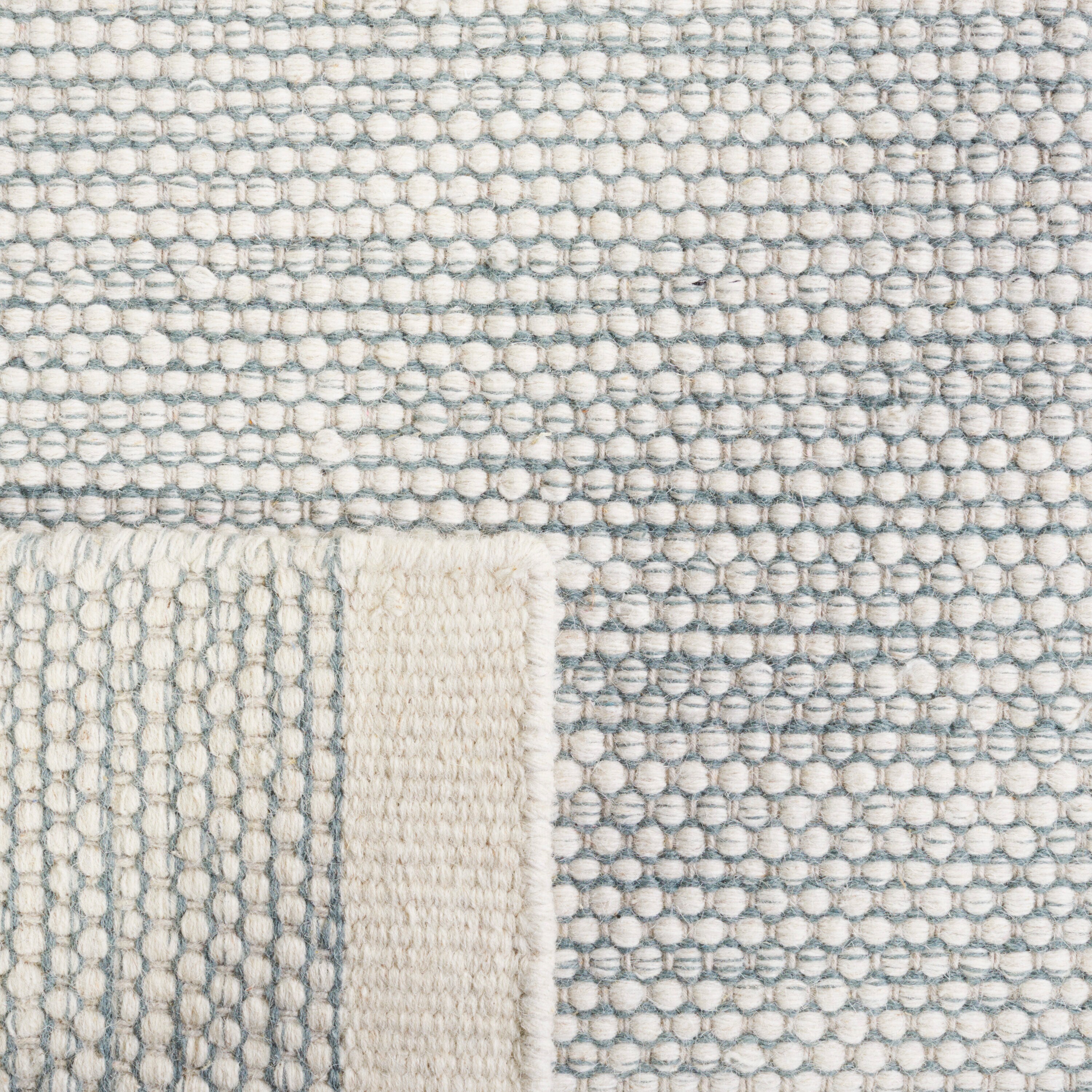Safavieh NAT776L-5 rugs - View #4