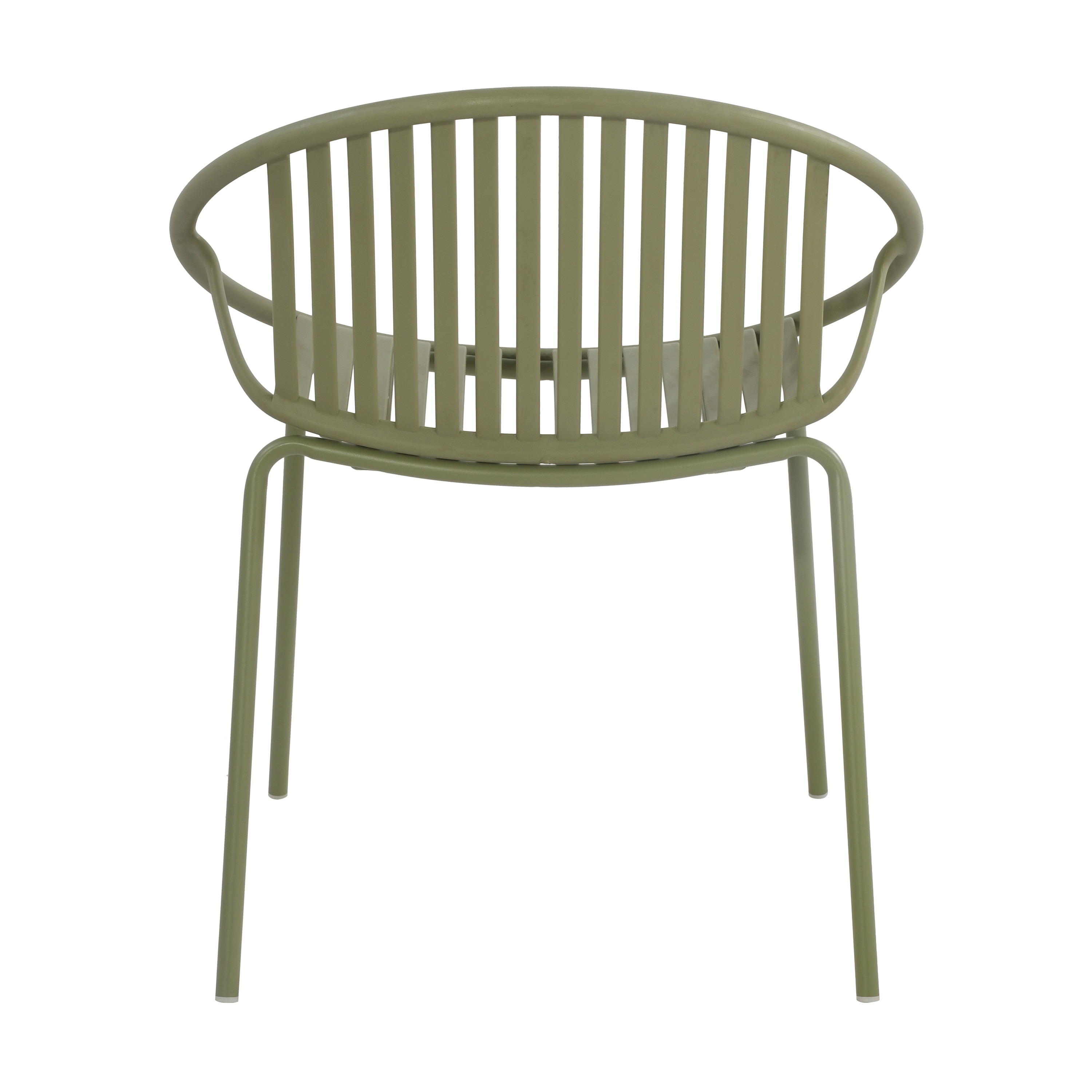 Christopher Knight Home 339672 Patio-Chairs - View #11