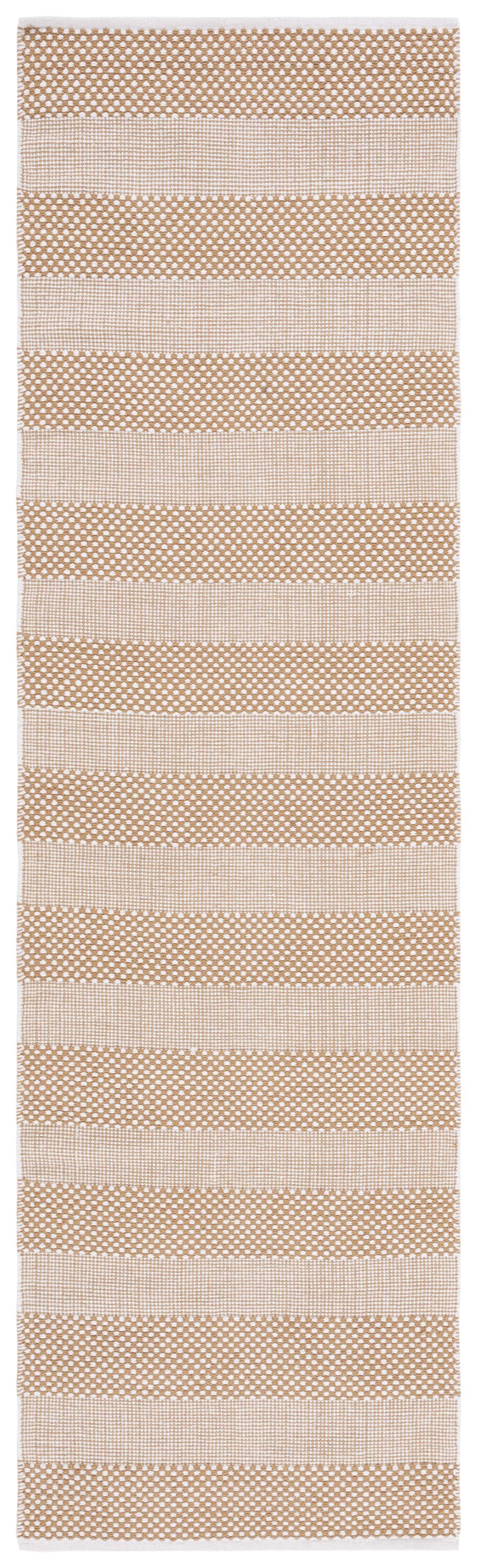 Safavieh STK802D-28 rugs - View #2