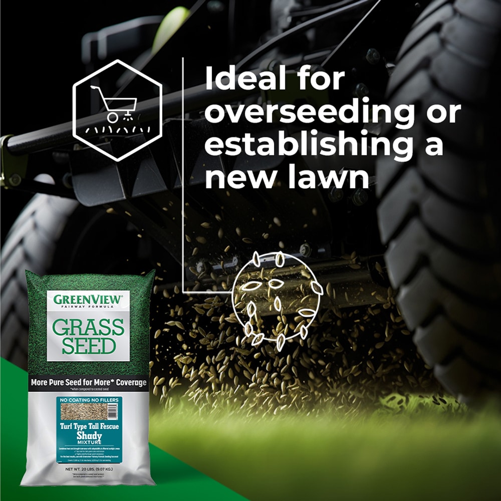 Greenview 2829350 Grass-Seed - View #5