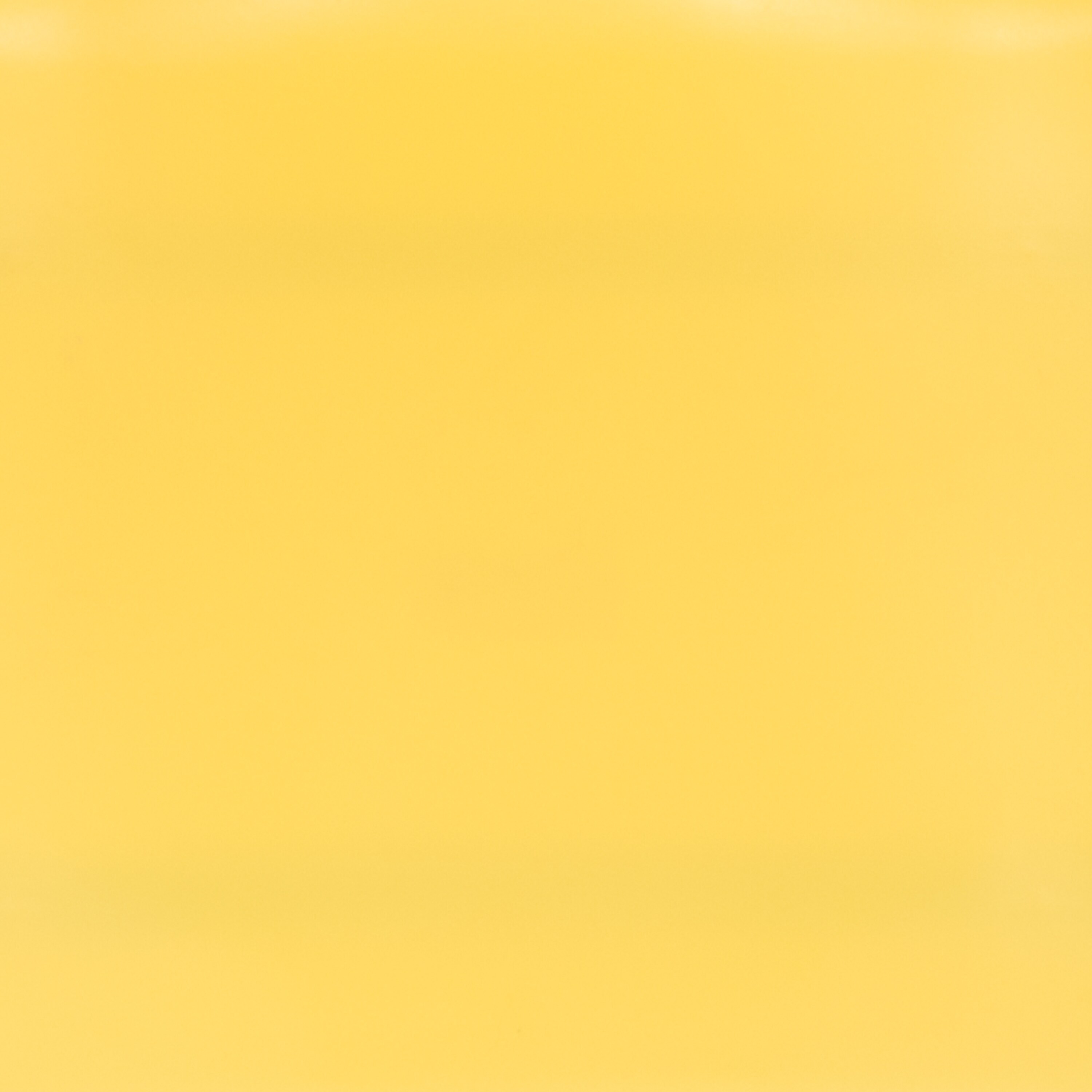 Flash Furniture 889142521211 chairs - View #16