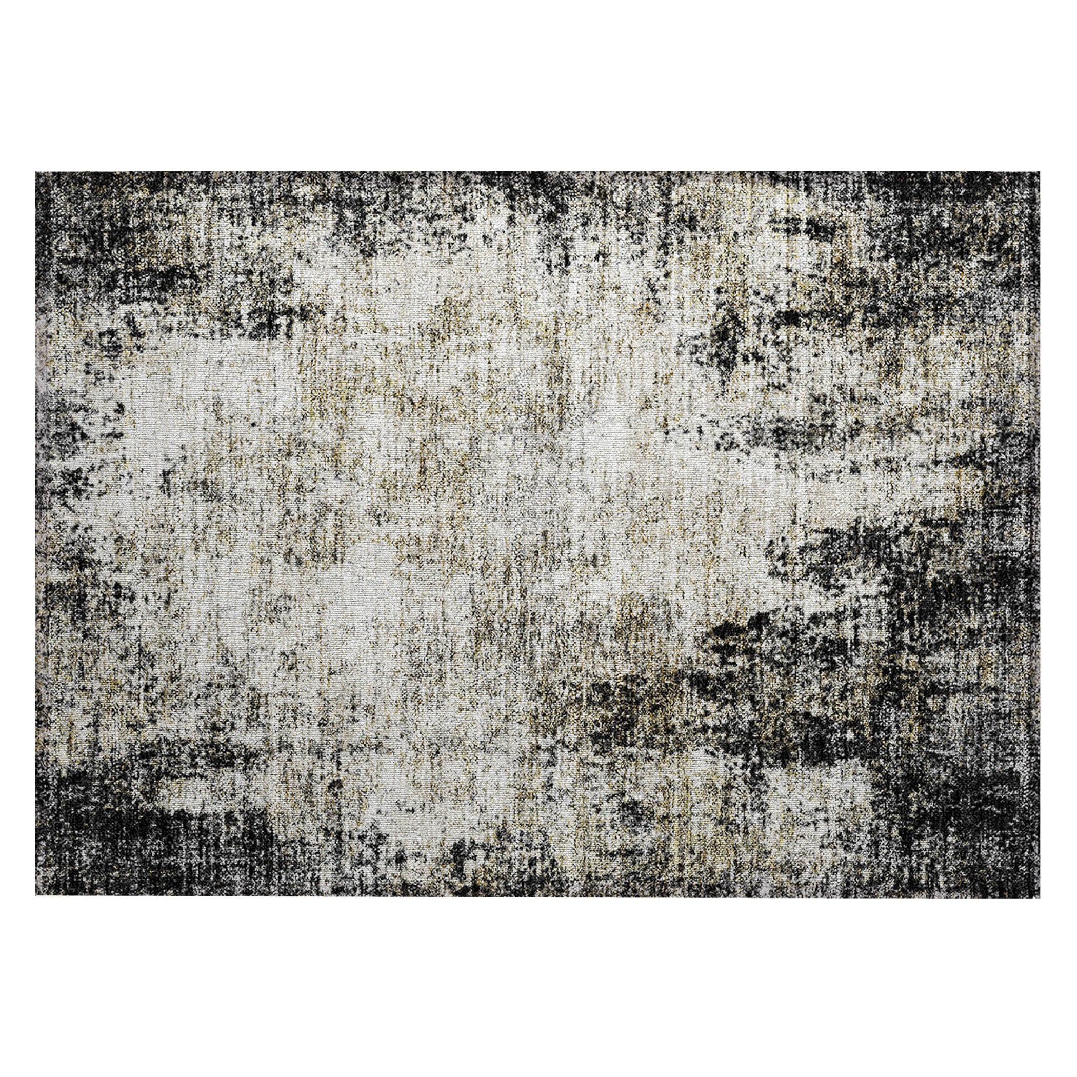Addison Rugs ACN940BK20X30 rugs - View #2