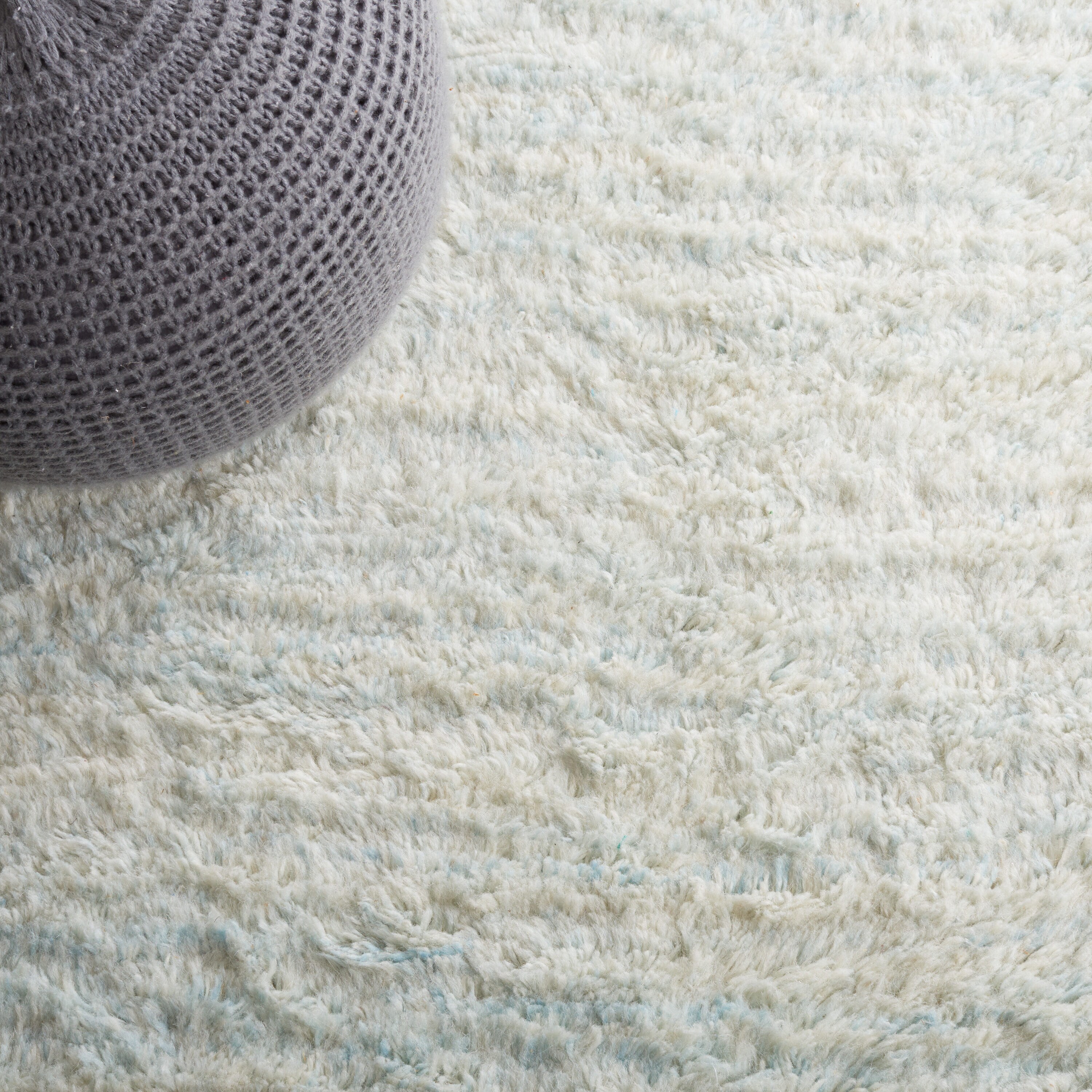 Safavieh CSB702M-4 rugs - View #5