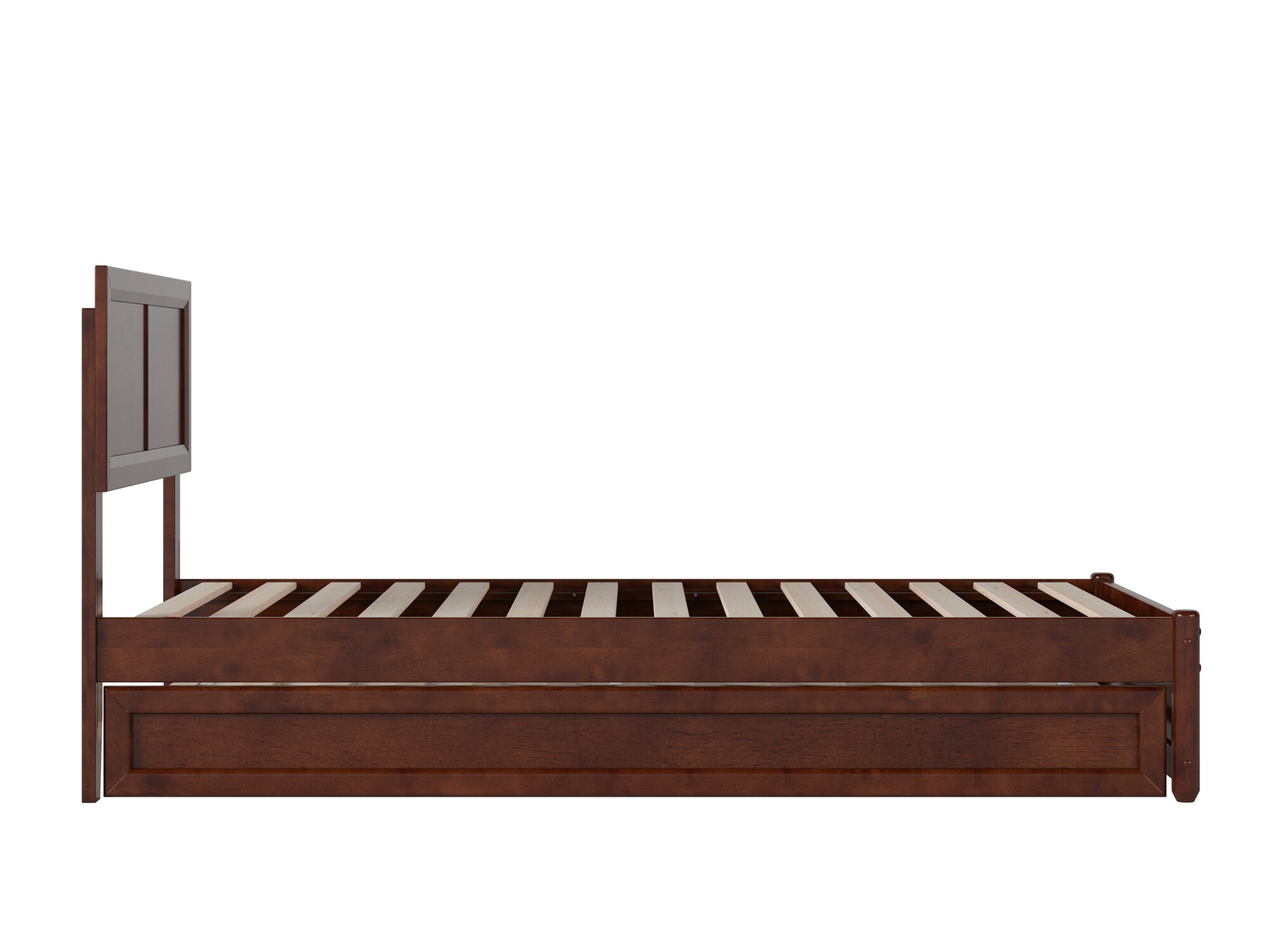AFI AR8487224 beds - View #12