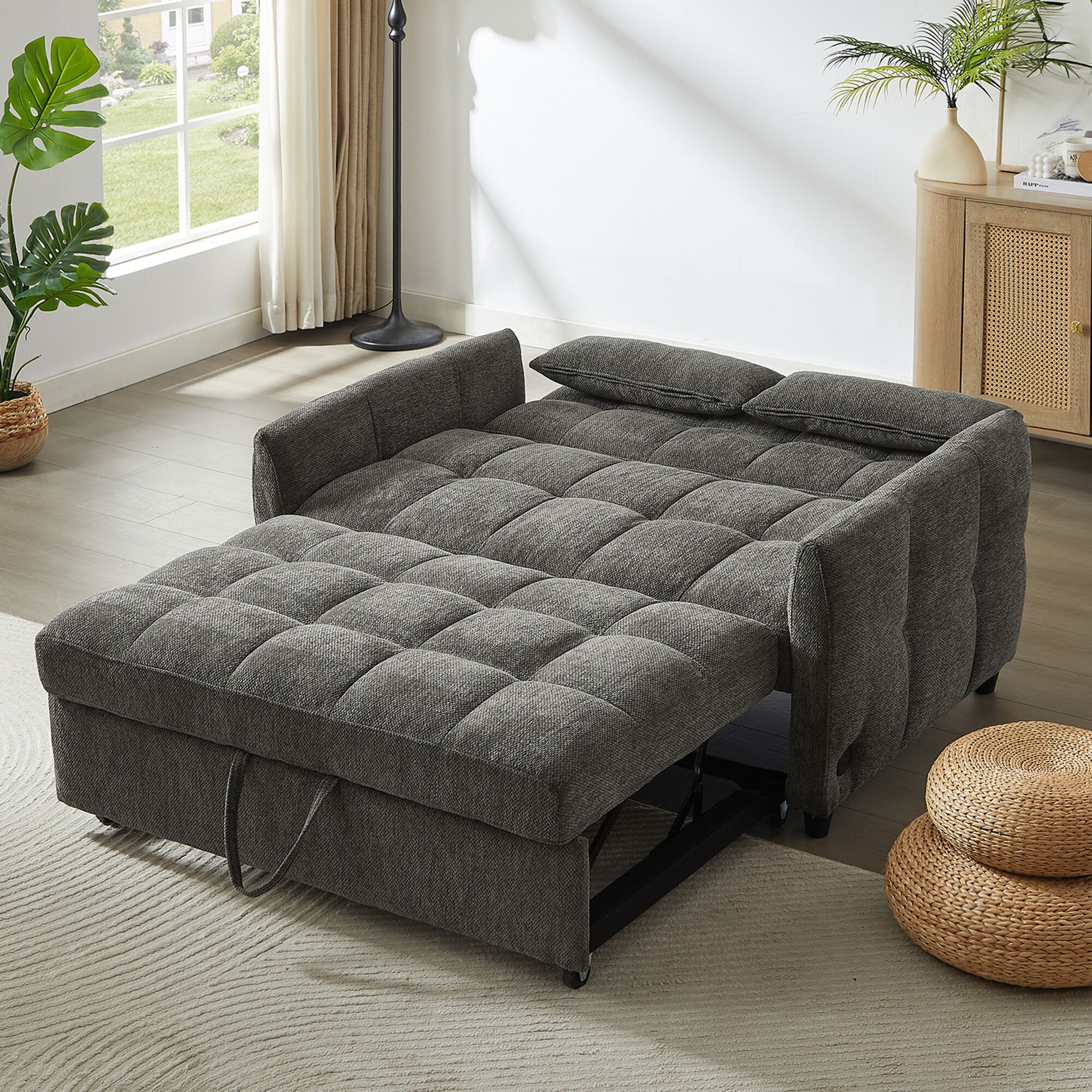 ModernLuxe N719S001710E Sofas-Loveseats - View #11