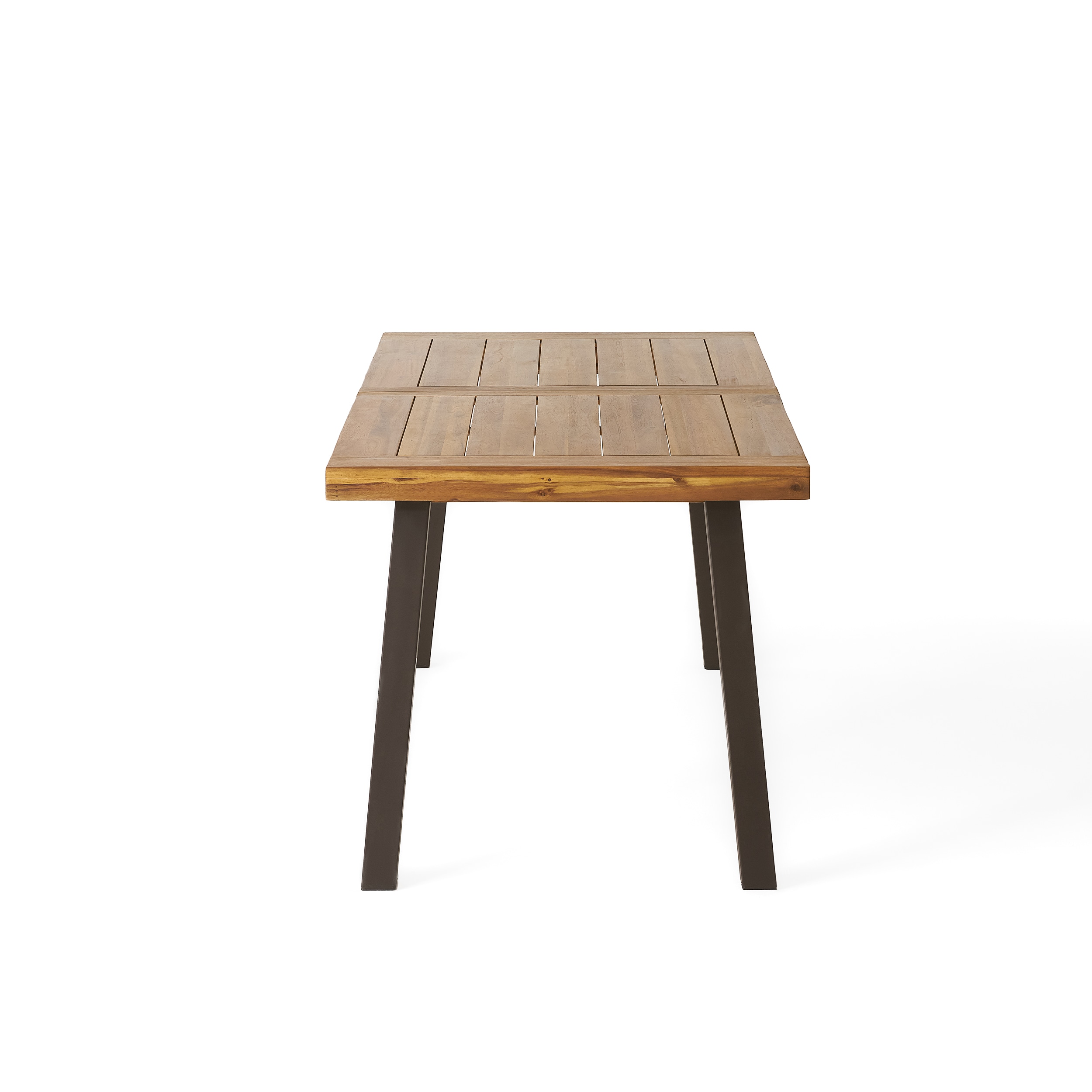 Siavonce XH0INTL Dining-Tables - View #8