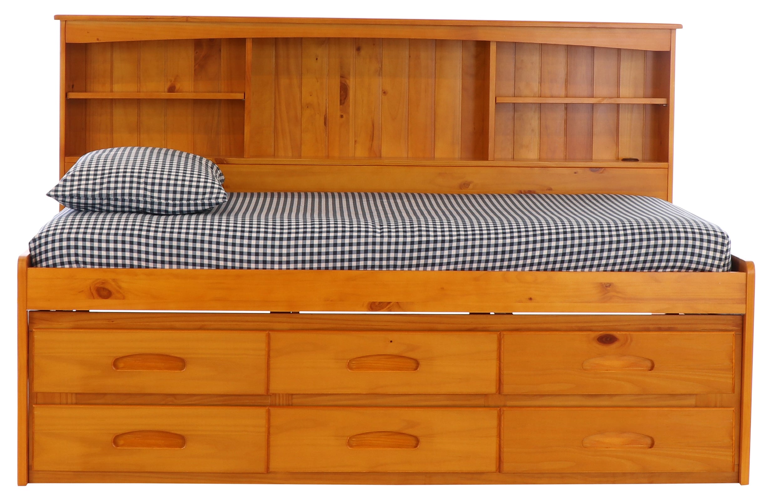 OSHOME 82122K6-22 beds - View #5