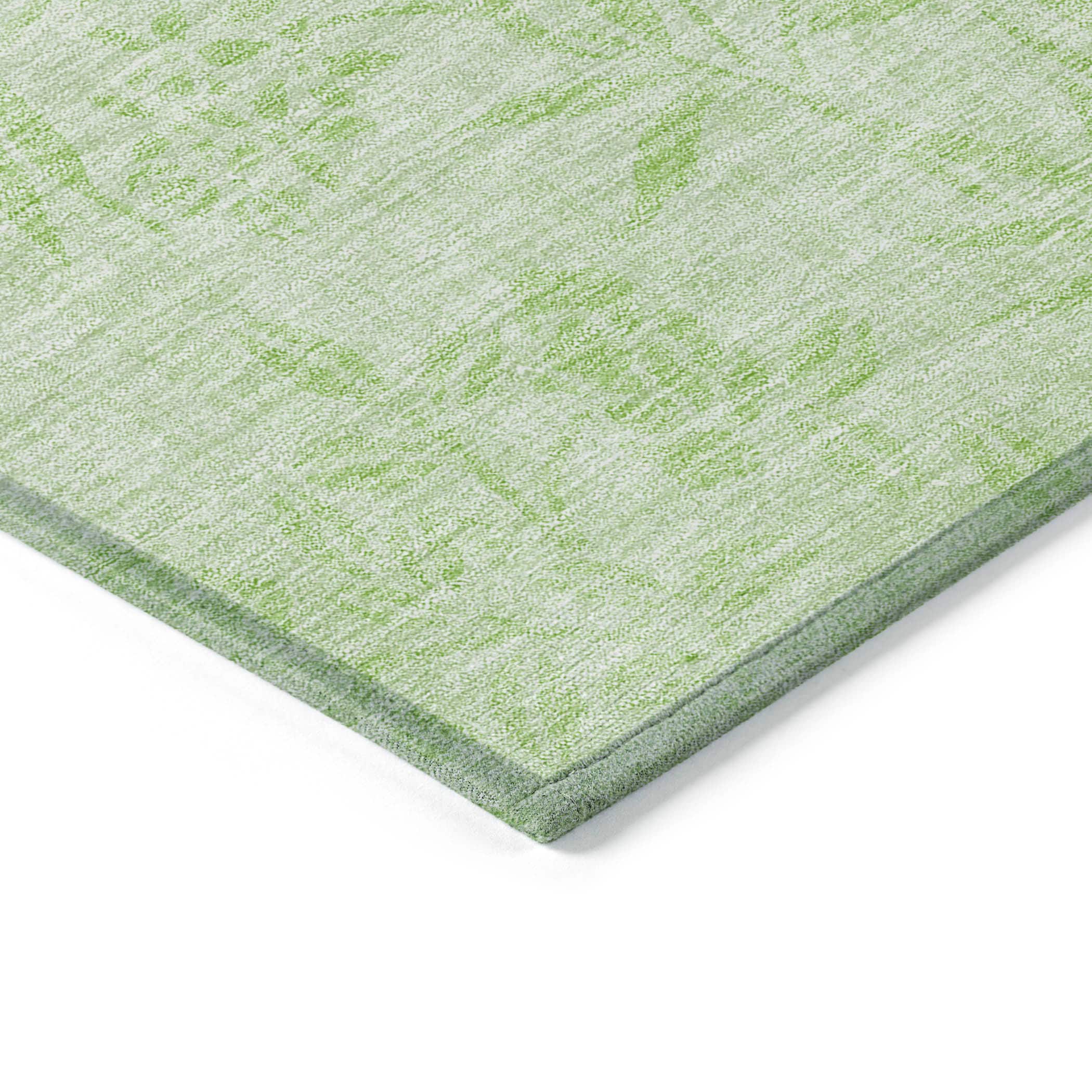 Addison Rugs ACN673MZ8RO rugs - View #3