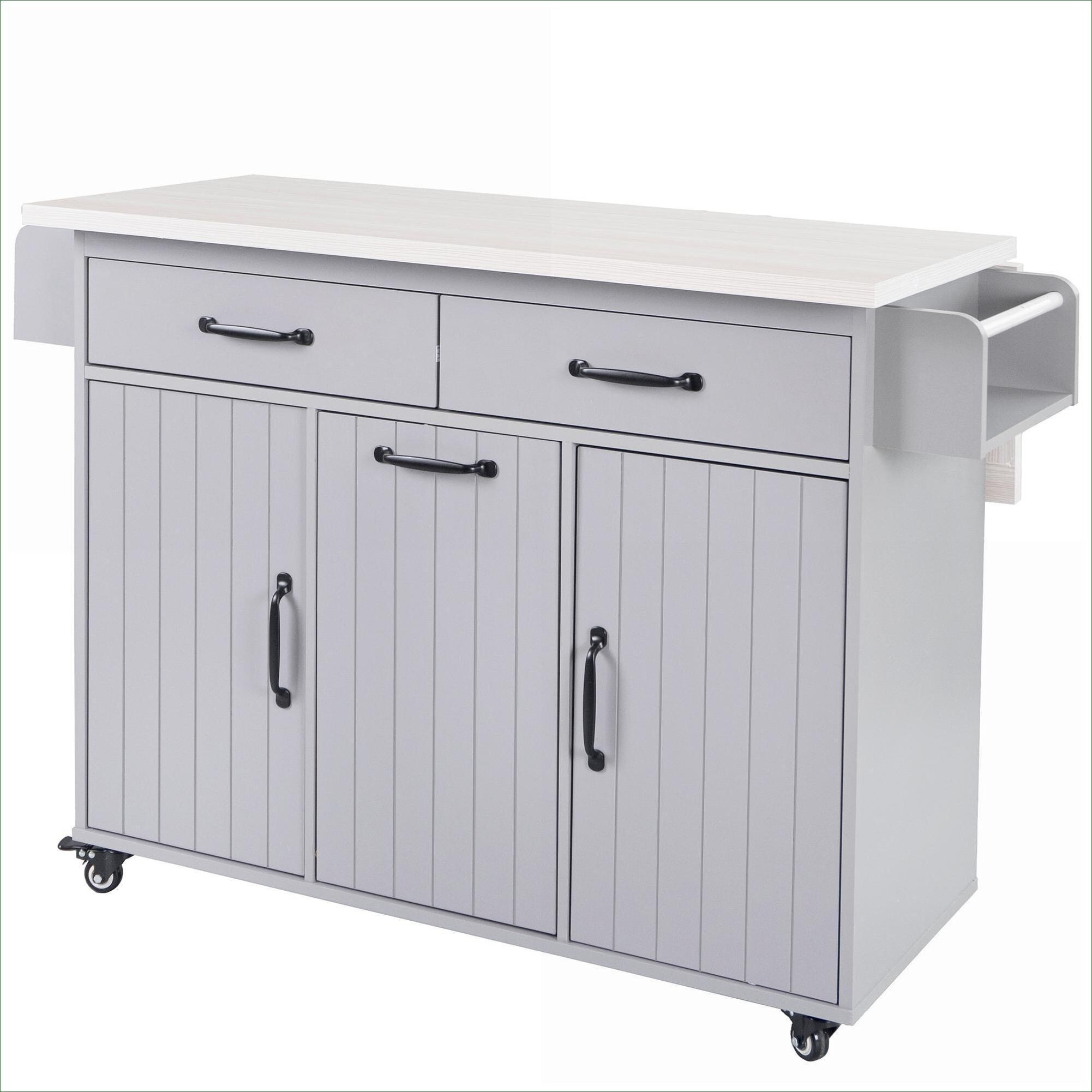 Watnature GLBD5QTR4089 Kitchen-Furniture - View #5