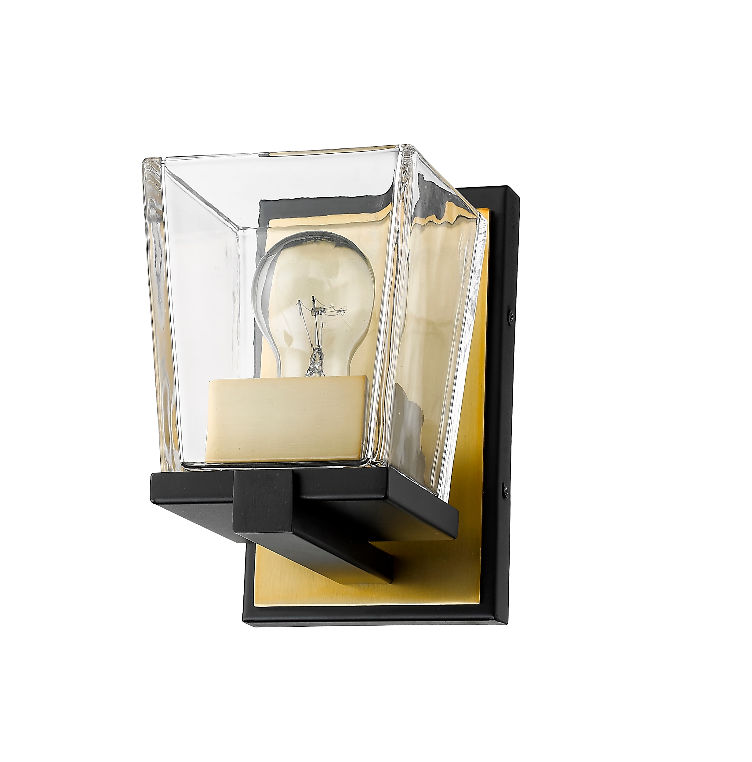 Z-Lite 475-1S-MB-OBR b089995 - View #4