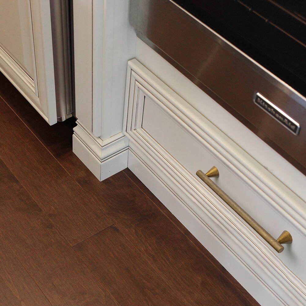 Miaokesen 8962GT-192 Cabinet-Pulls - View #3
