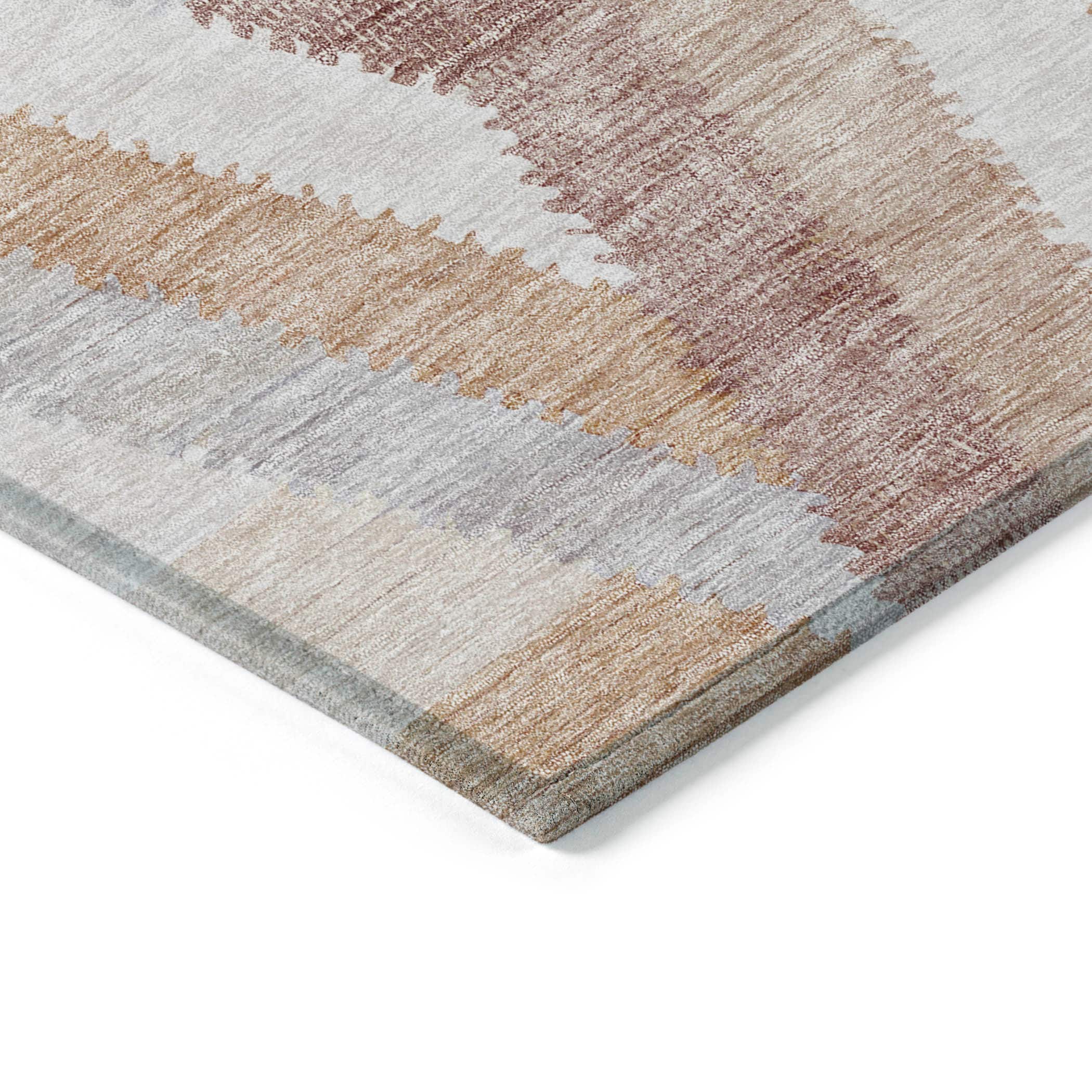 Addison Rugs ACN1241CP5X8 rugs - View #4
