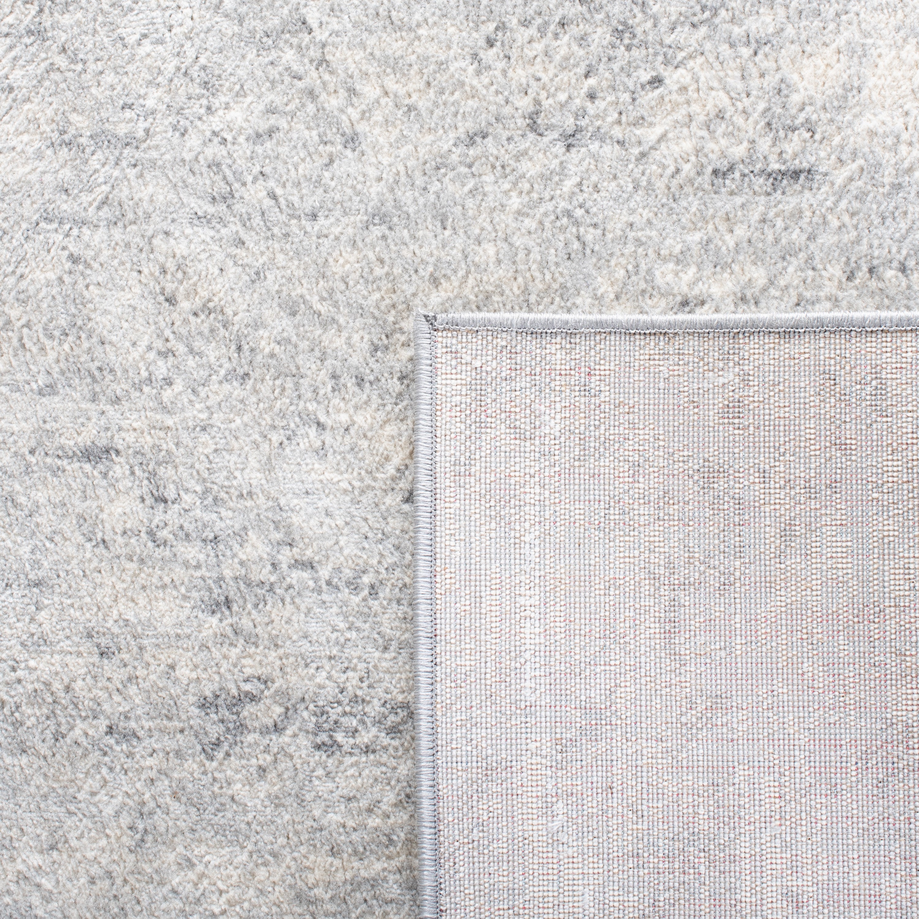 Safavieh BNT822A-218 rugs - View #7