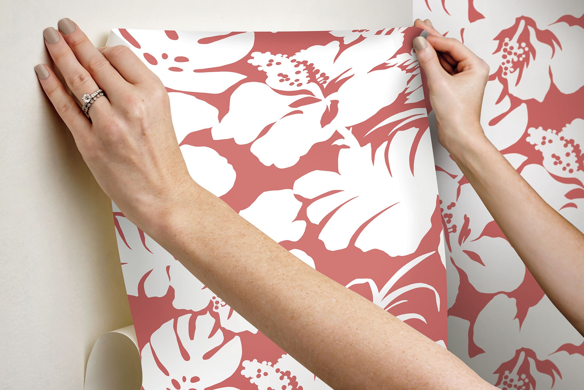 York Wallcoverings PSW1141RL wallpaper - View #6