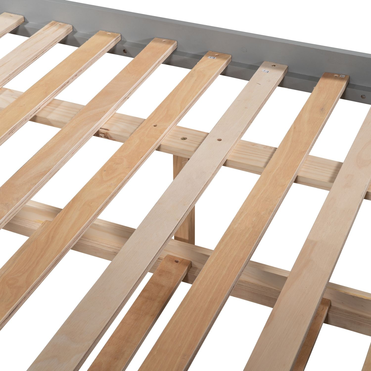 JASMODER LT000250AAE beds - View #7