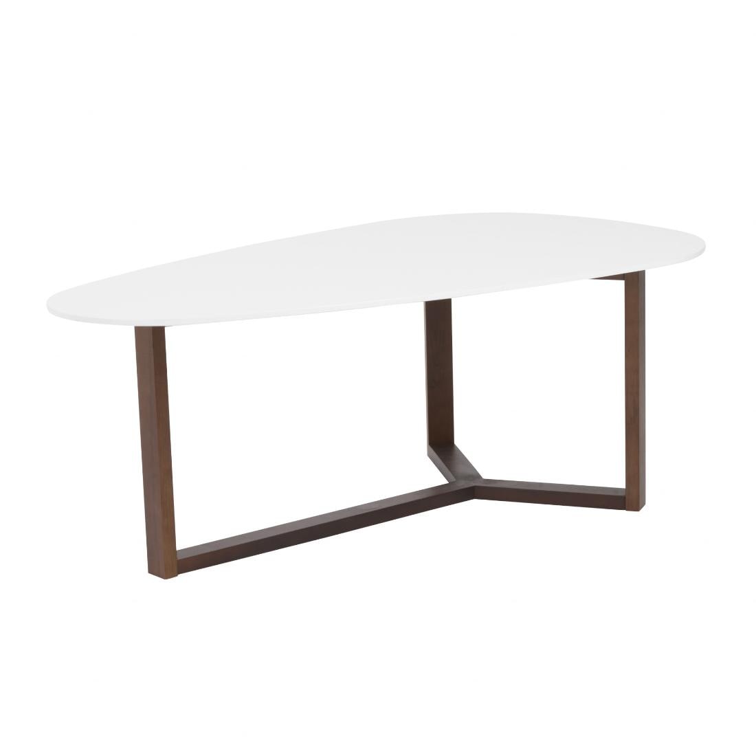 HomeRoots 370459 Coffee-Tables - View #3
