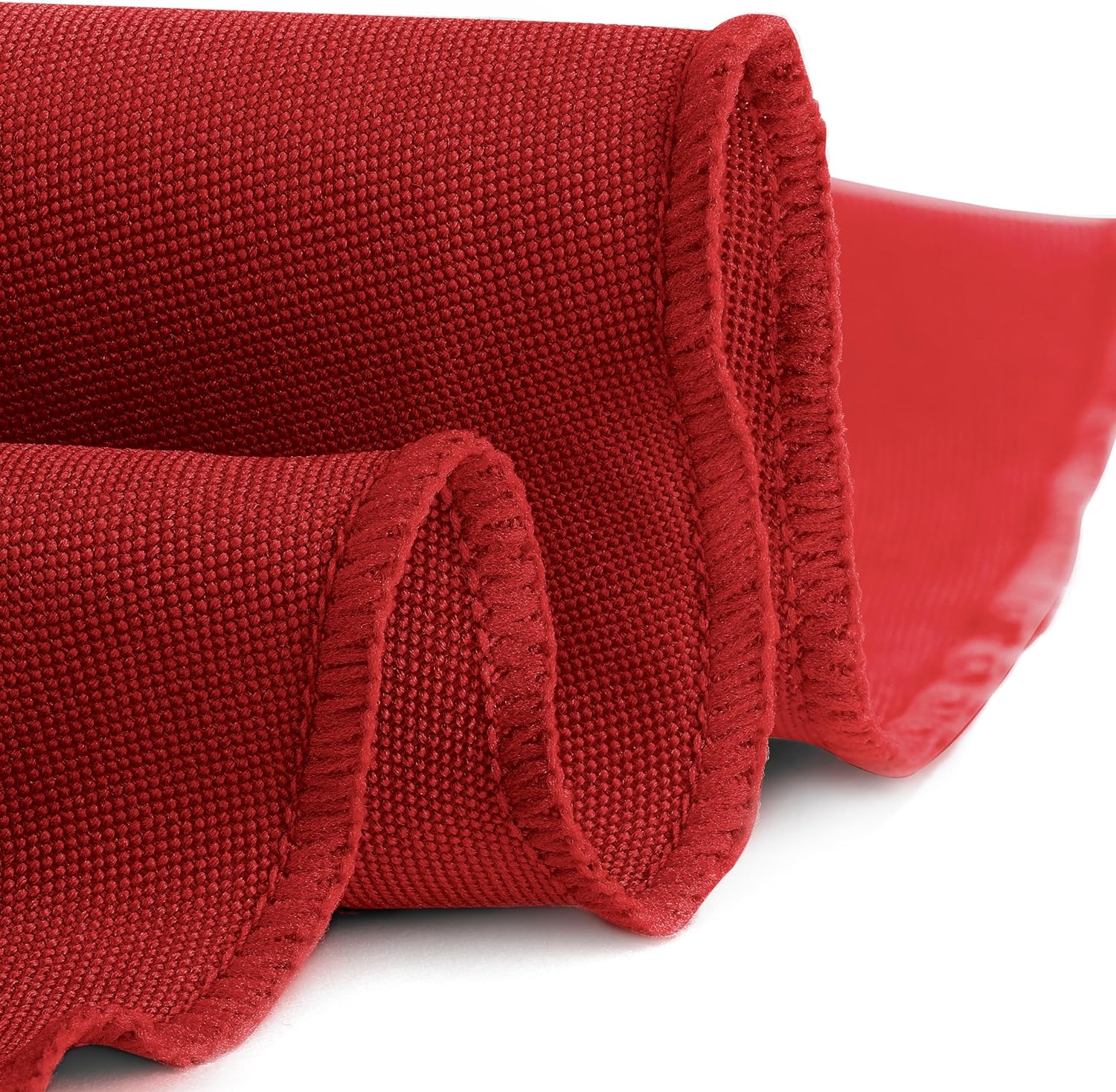Gee Di Moda GDMPRD132R Kitchen-Towels - View #2