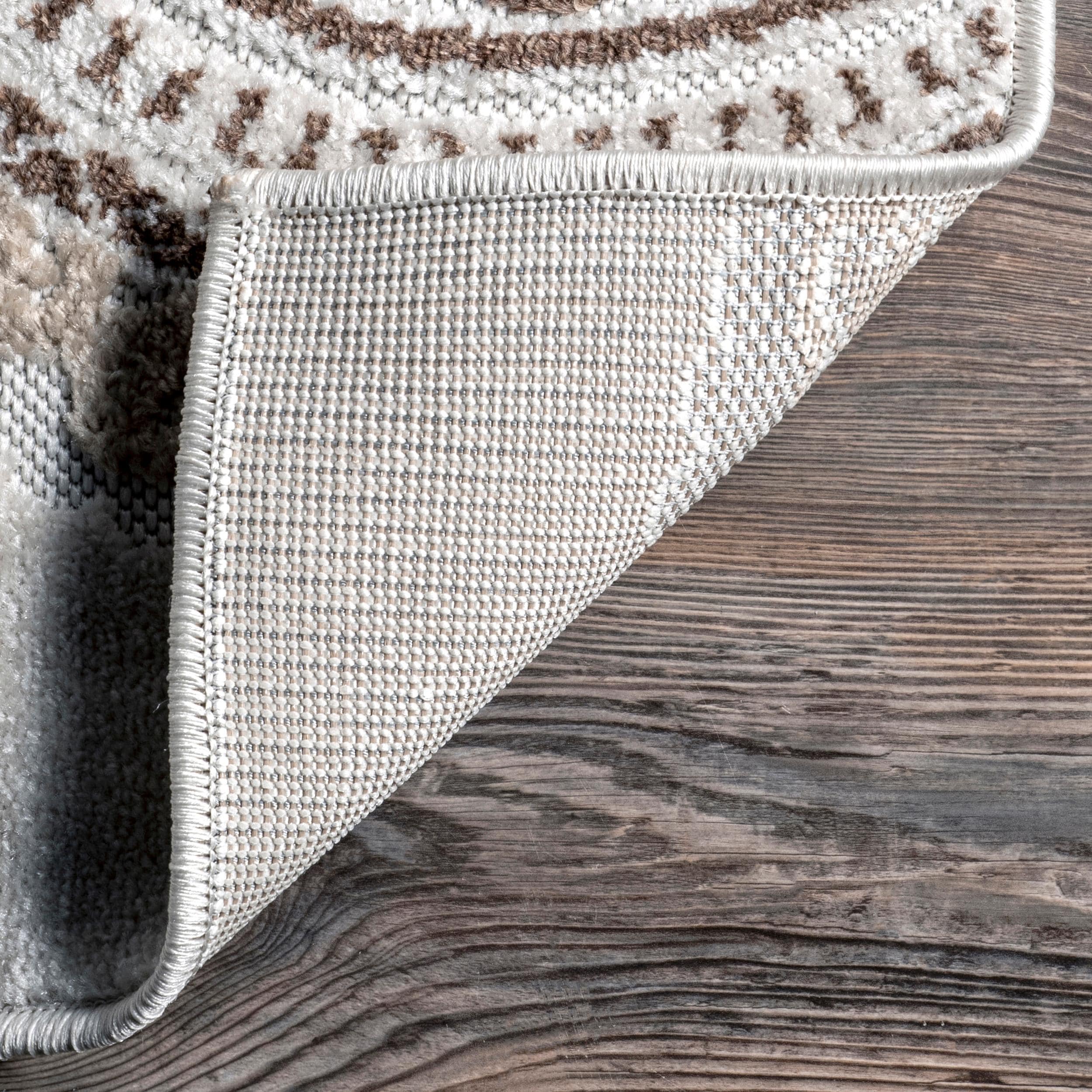 nuLOOM BDSZ11A-6709 rugs - View #6
