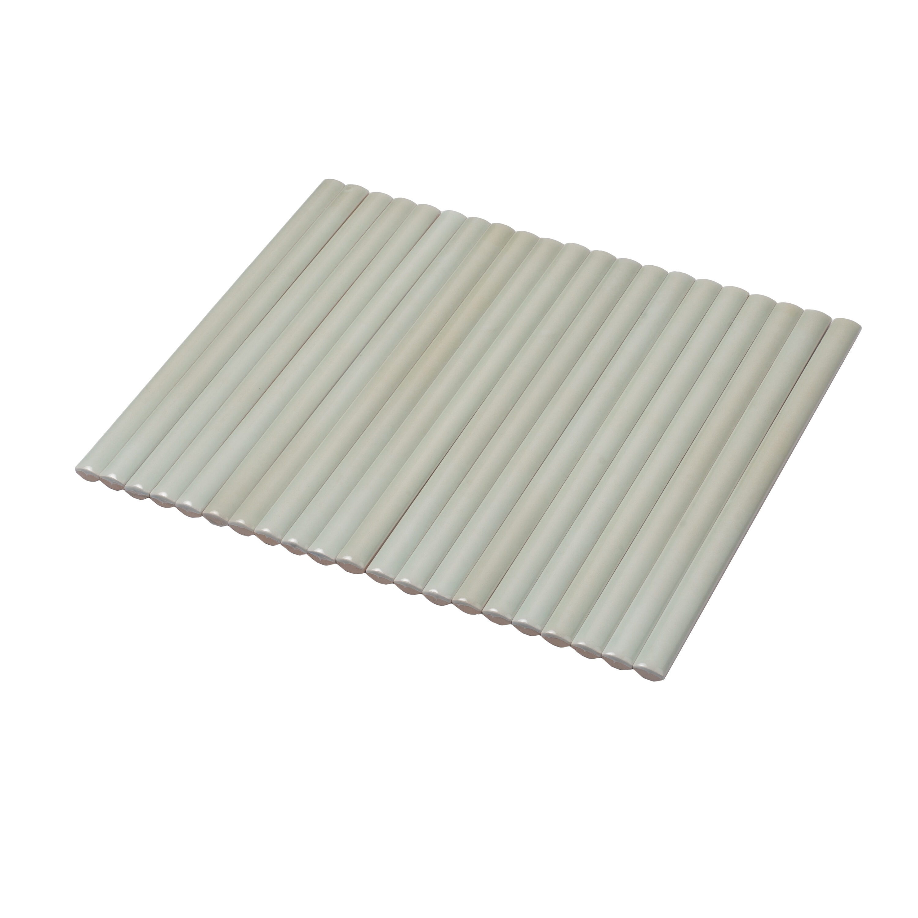 Apollo Tile CRE88MNTPENA Wall-Trim-Accent-Tile - View #8