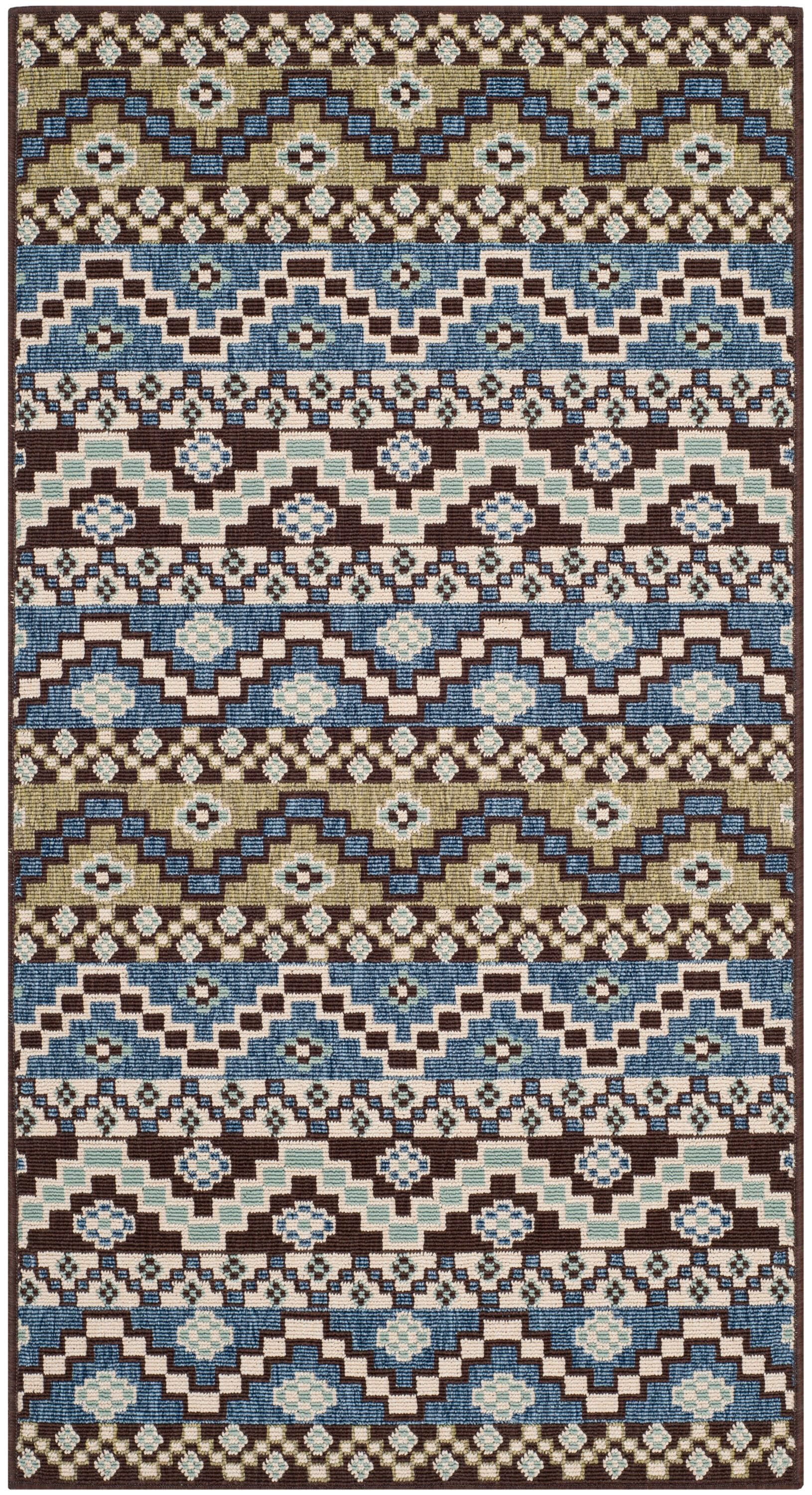 Safavieh VER095-0651-3 rugs - View #2
