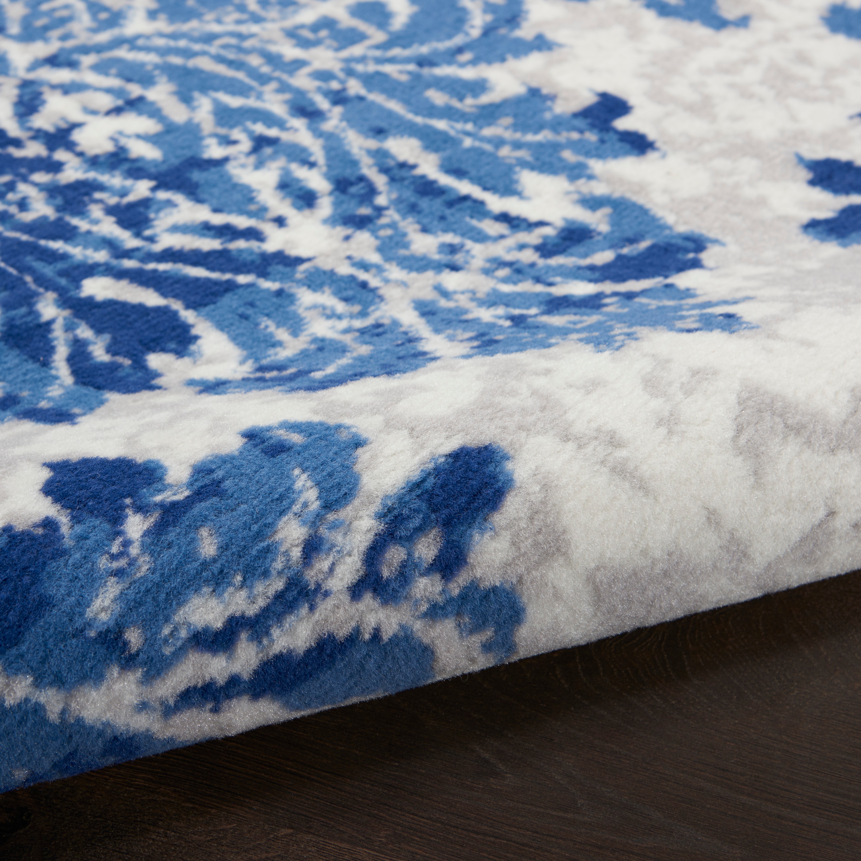 Nourison 99446833549 rugs - View #5