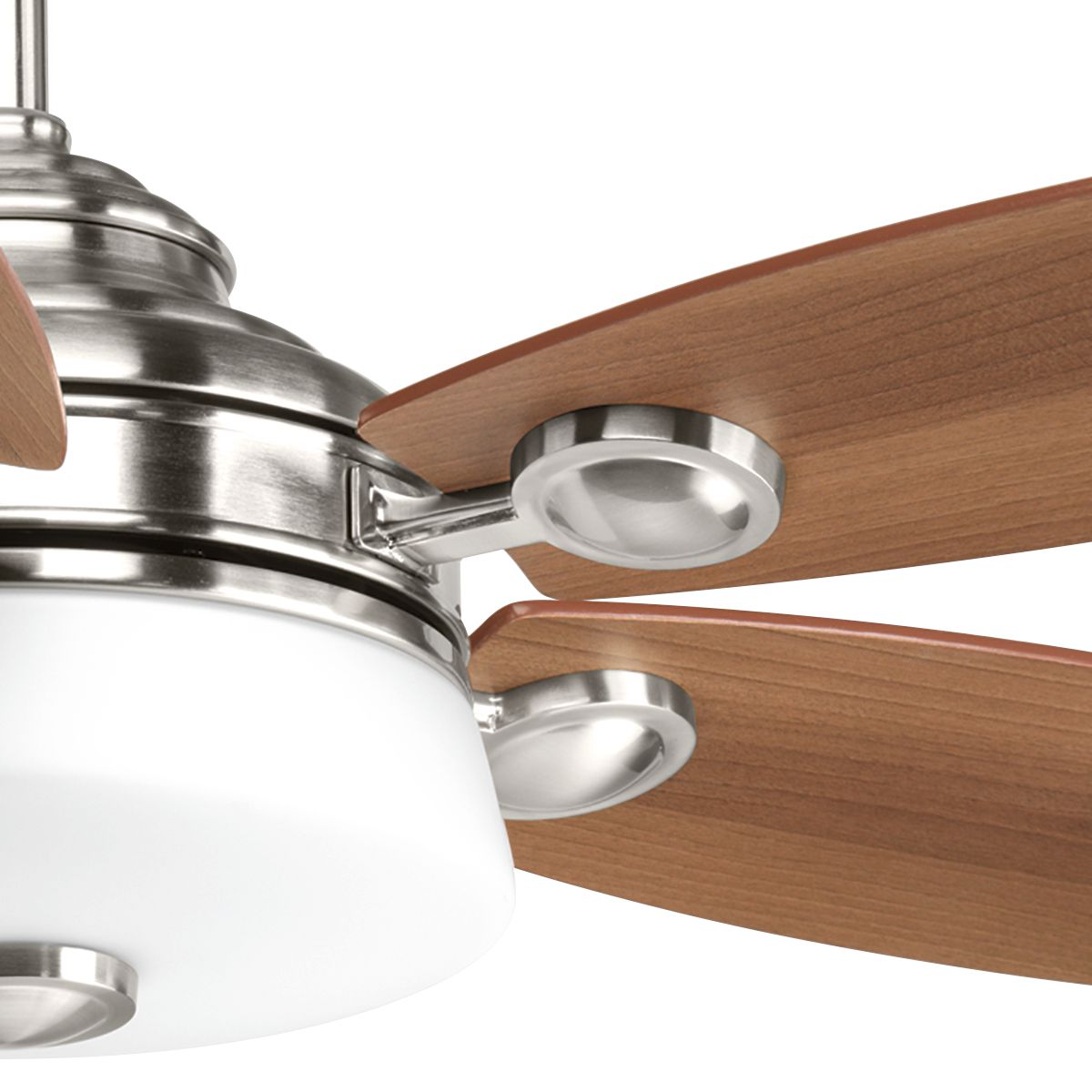 Progress Lighting P2544-0930K Ceiling-Fans - View #6