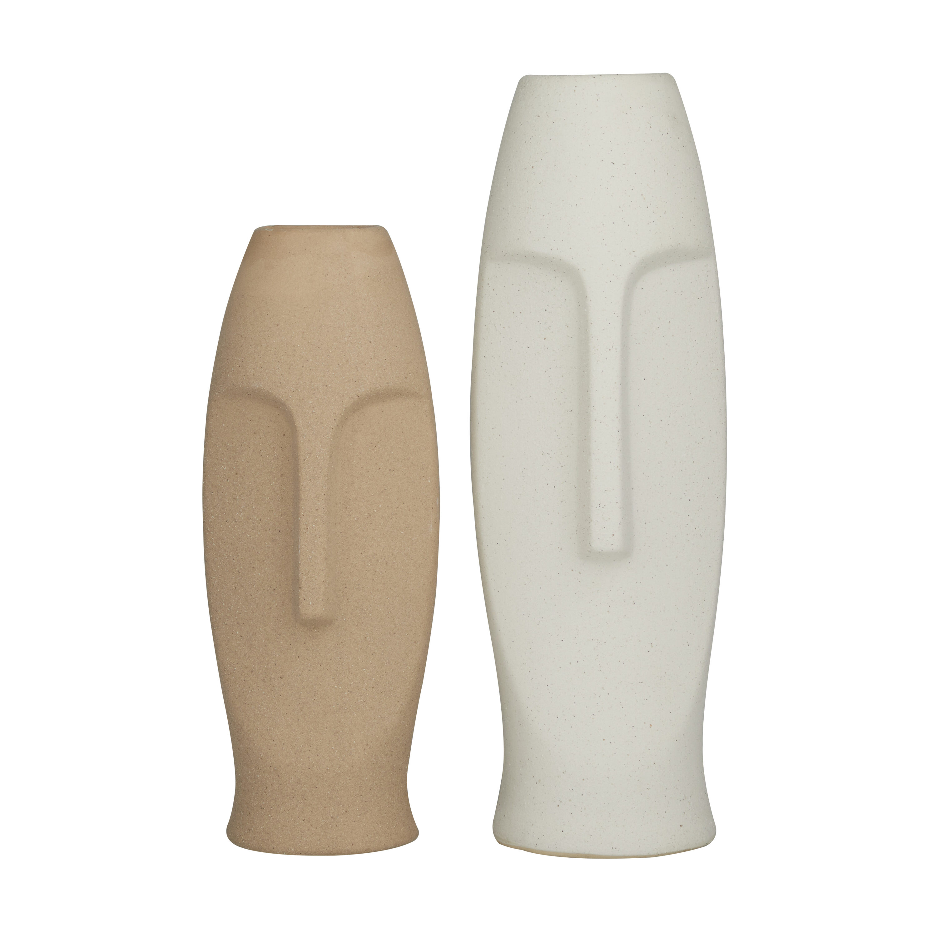 The Novogratz 45398 Decorative-Accessories - View #5