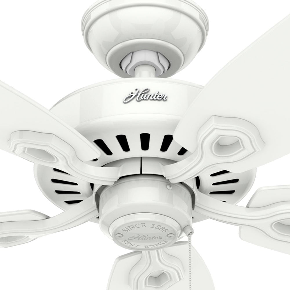 Hunter 53240 Ceiling-Fans - View #15