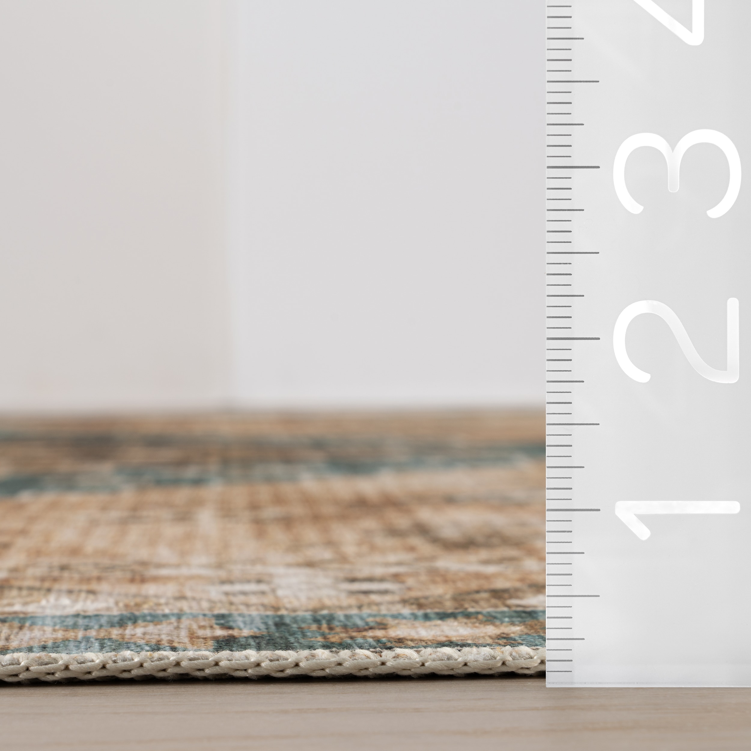 nuLOOM 200BIVL35C-508 rugs - View #3