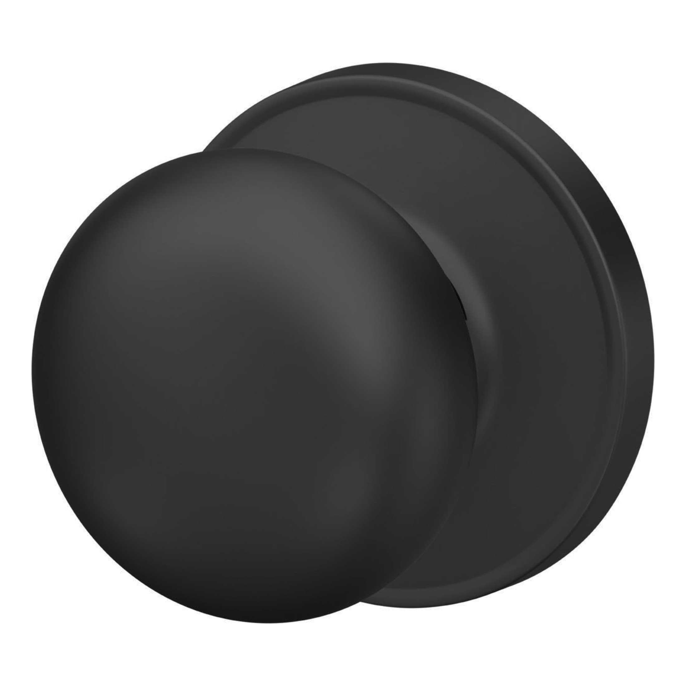 Home Front by Schlage U10CP G MRW 622 Door-Knobs - View #7