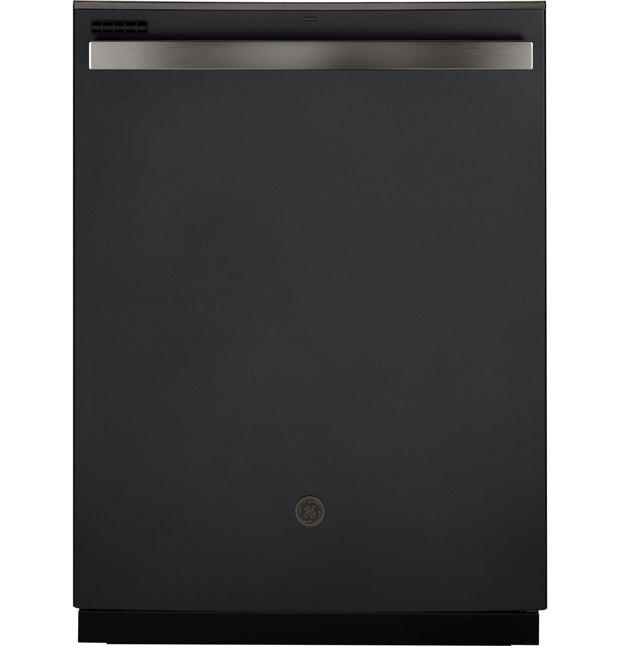 Lowes ge sales dishwasher slate