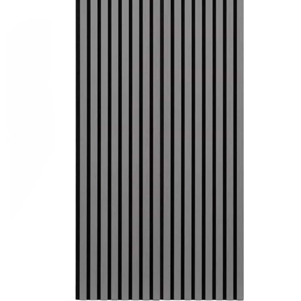 HIGHLANDERHOME ACP-DARKGRAY Acoustic-Panels - View #7