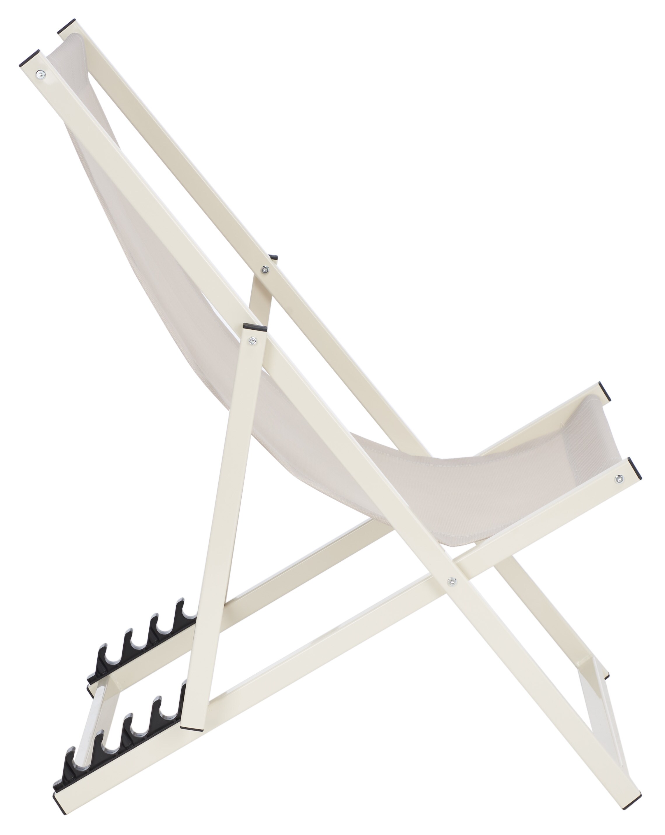 Safavieh PAT9040A-SET2 Patio-Chairs - View #10