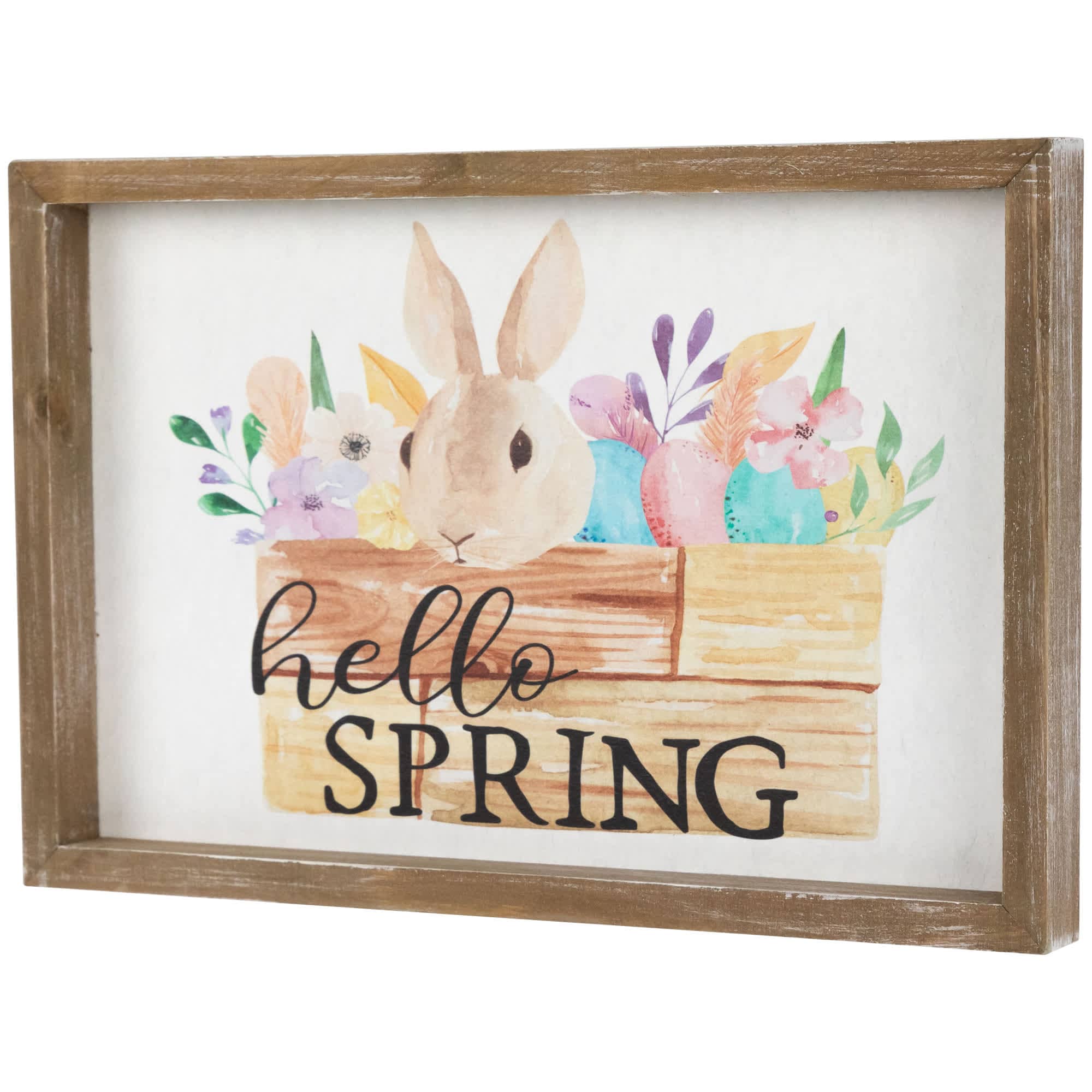 Northlight NORTHLIGHT NJ95646 Indoor-Spring-Decorations - View #4